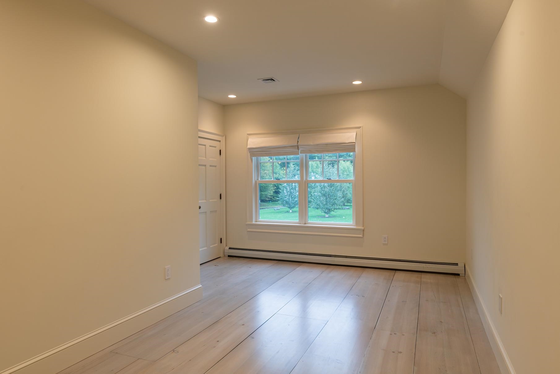 300 Nims Road Property Photo 49