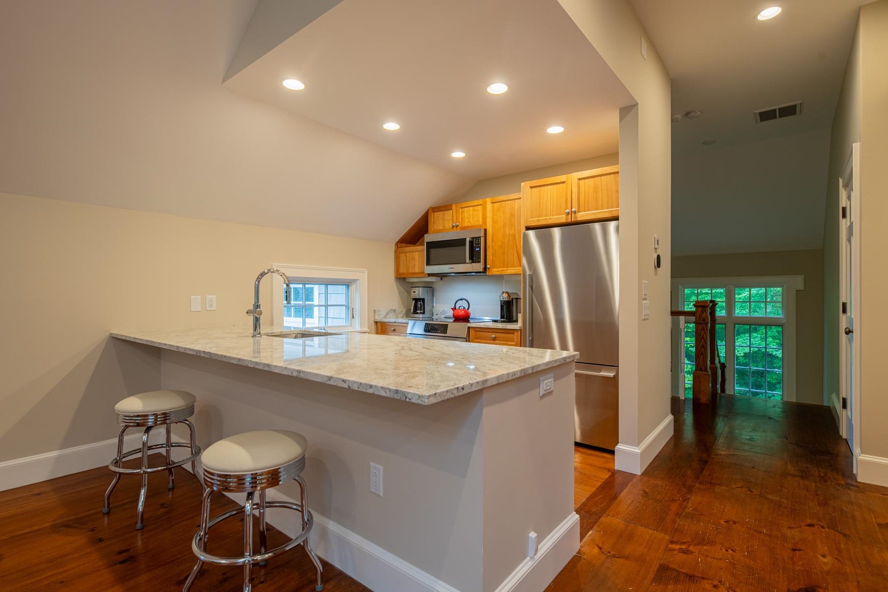 300 Nims Road Property Photo 49