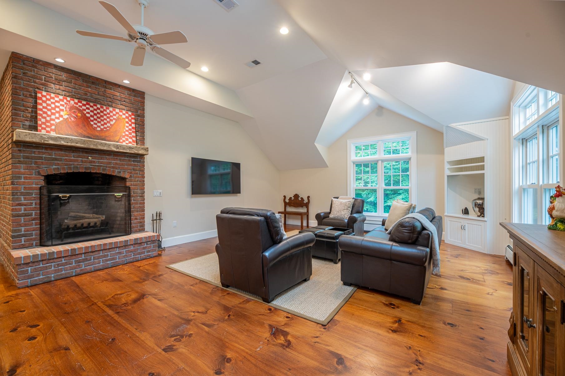 300 Nims Road Property Photo 50