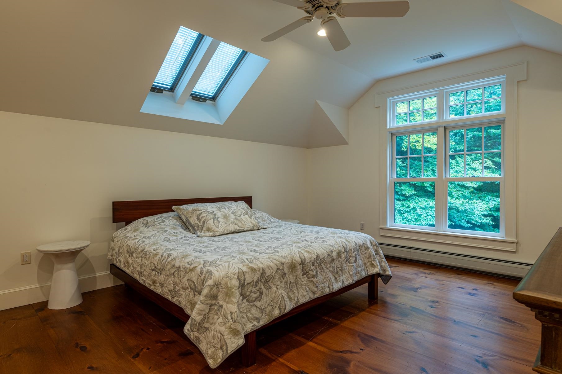 300 Nims Road Property Photo 51