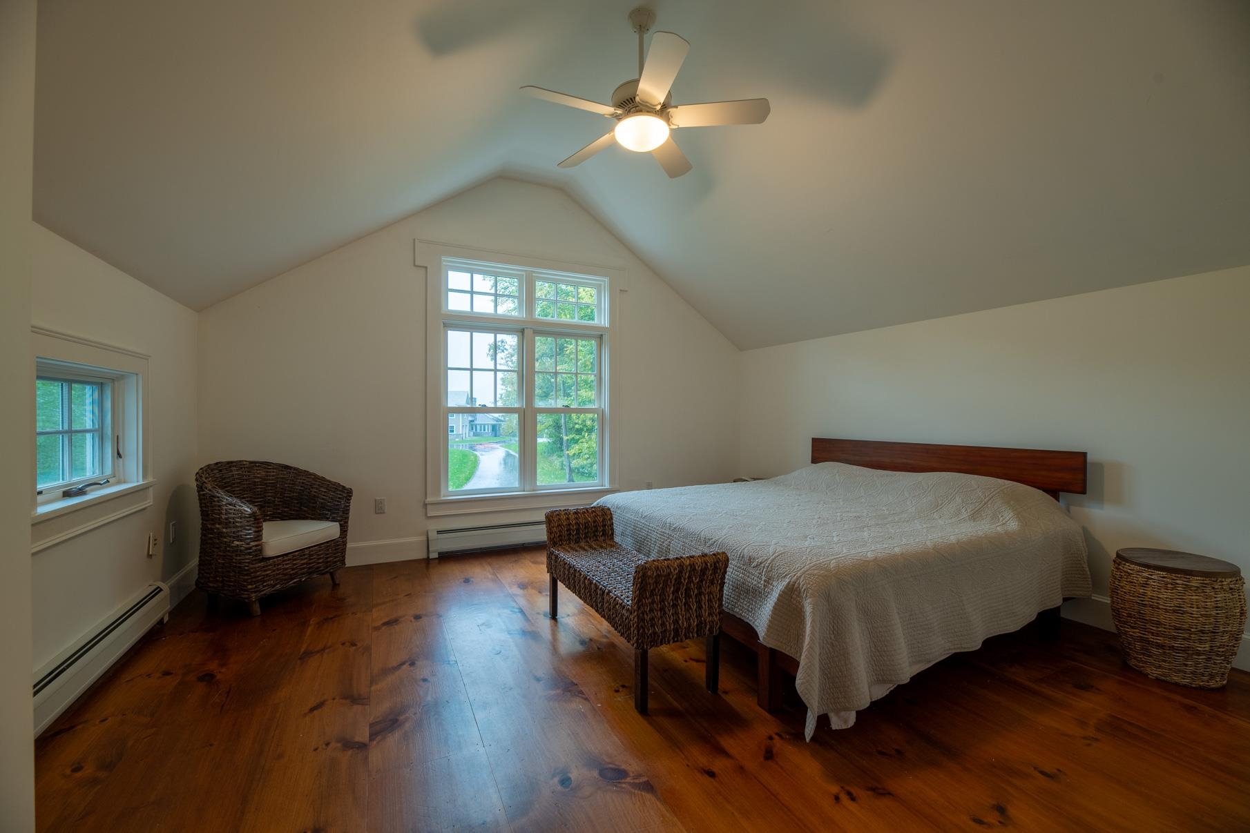300 Nims Road Property Photo 52