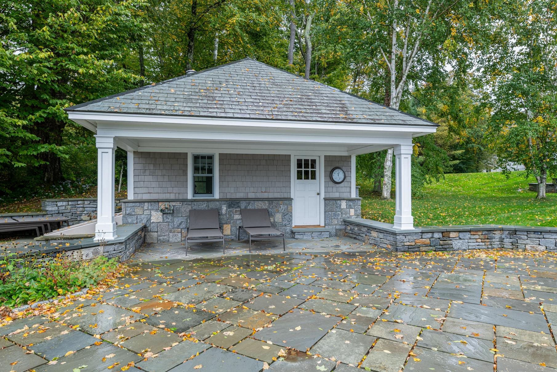300 Nims Road Property Photo 53
