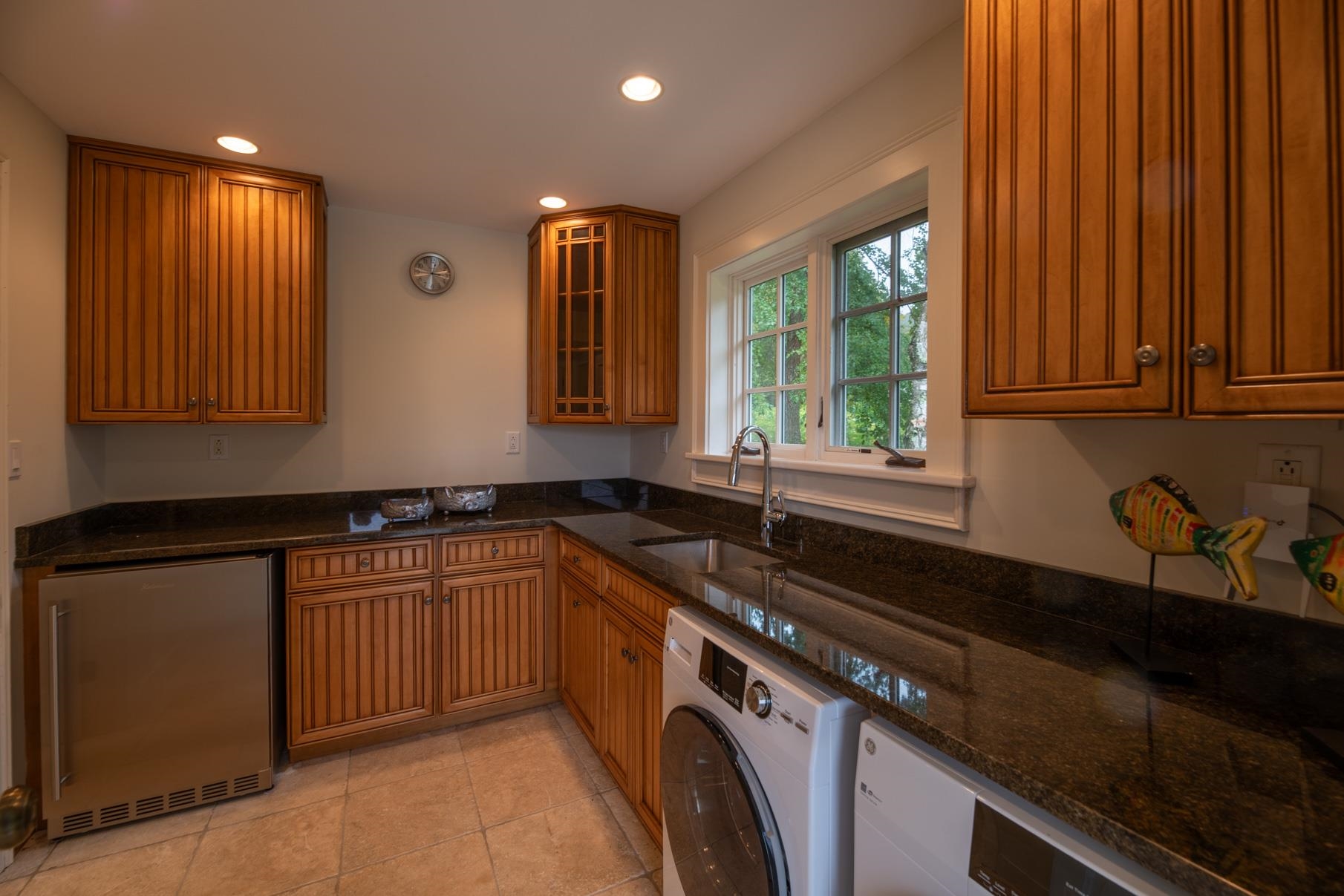 300 Nims Road Property Photo 54