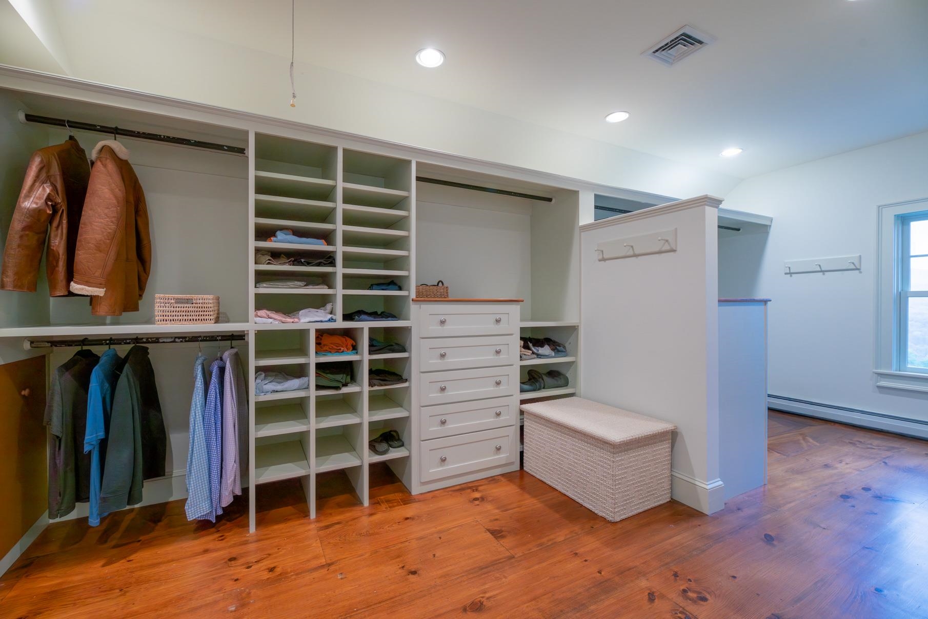 300 Nims Road Property Photo 55