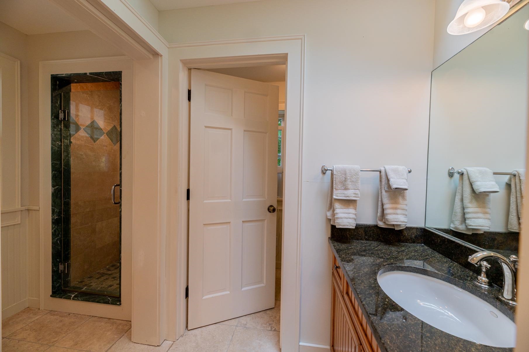 300 Nims Road Property Photo 55