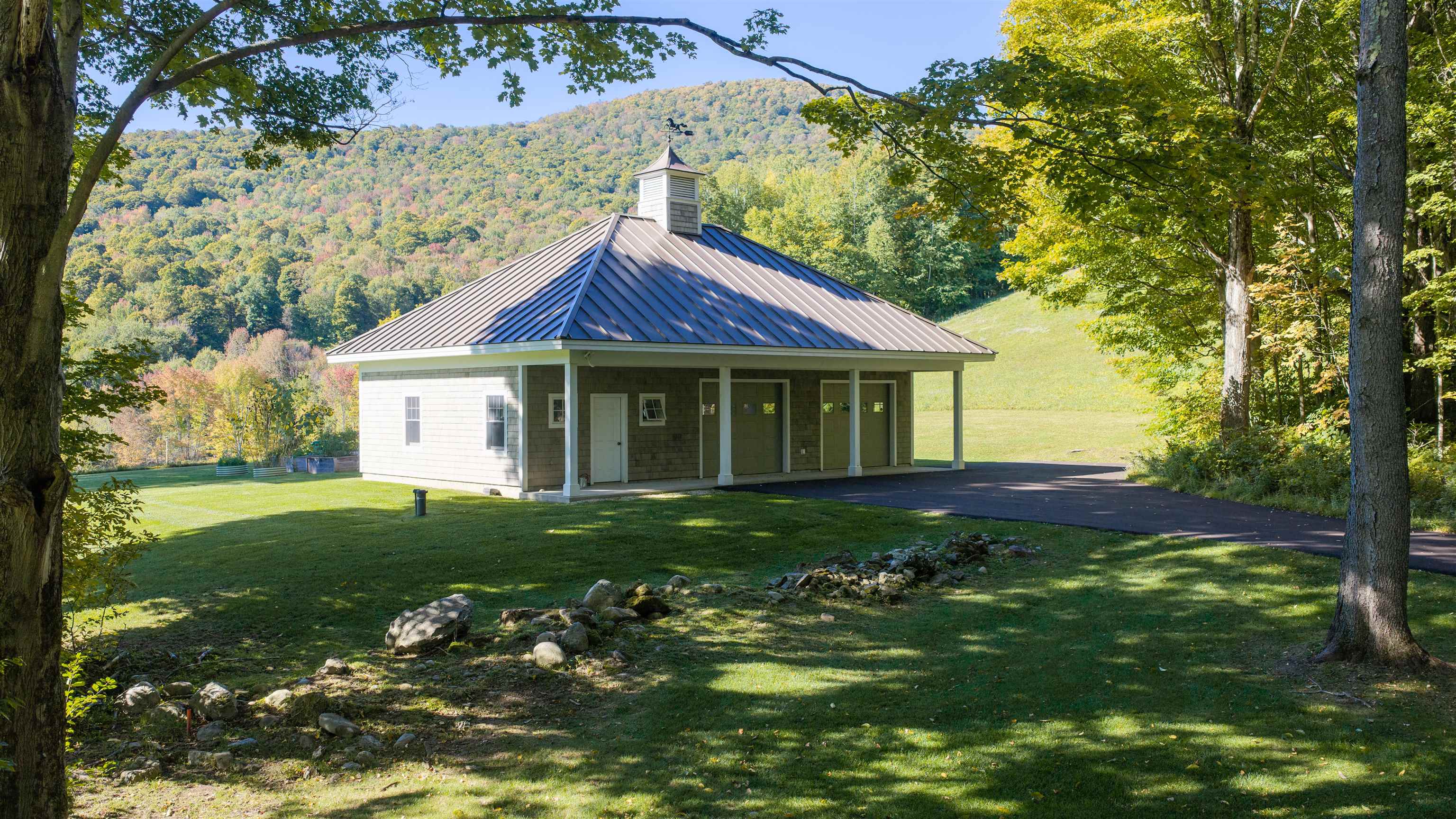 300 Nims Road Property Photo 56
