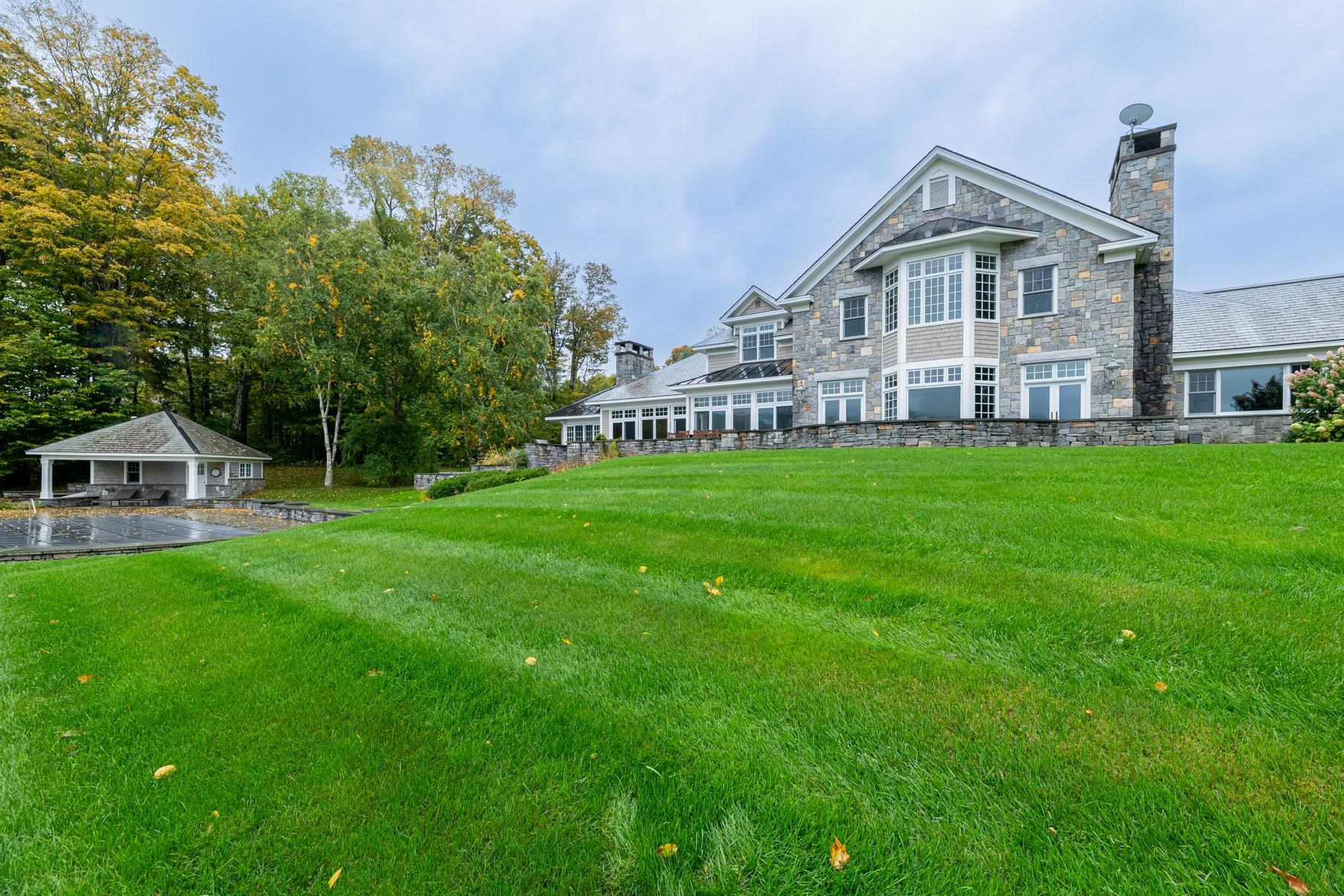 300 Nims Road Property Photo 58