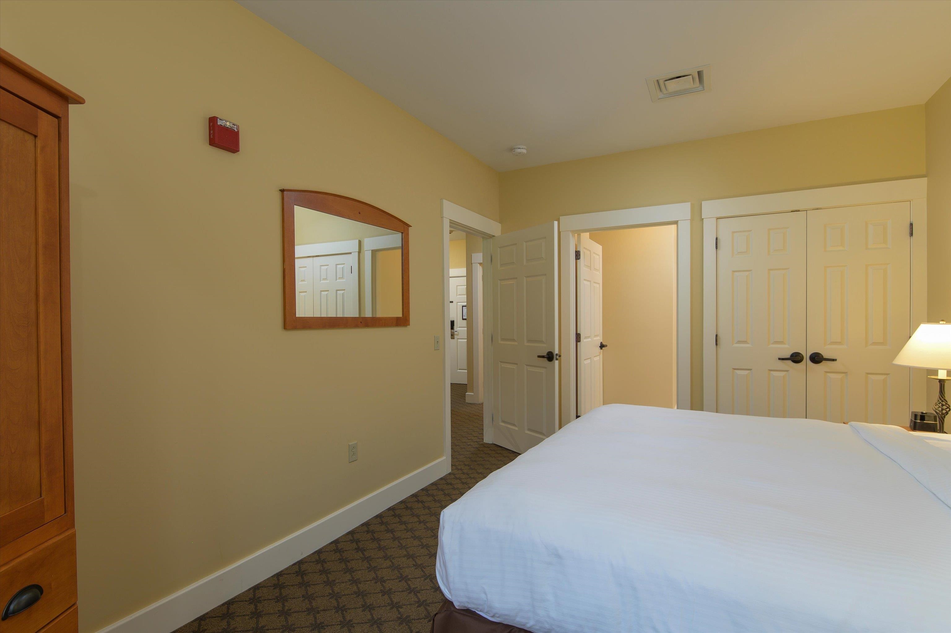 453 Qtr. I I I Jackson Gore Inn Property Photo 15