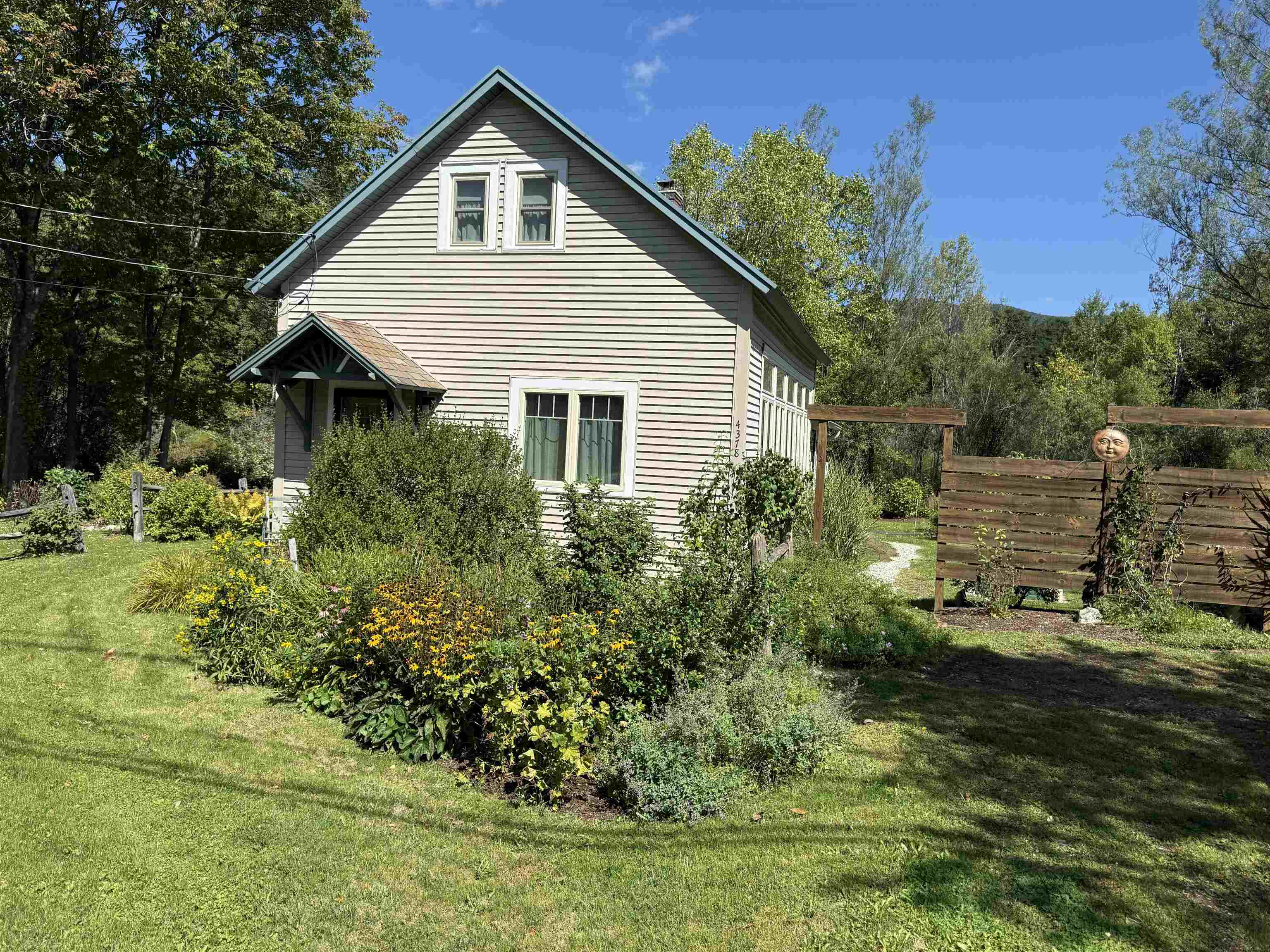 4378 Route 30 Property Photo 1