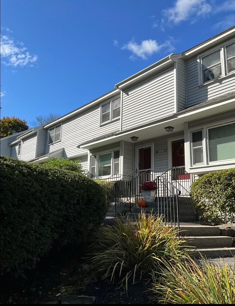 777 Middle Road Property Photo 1