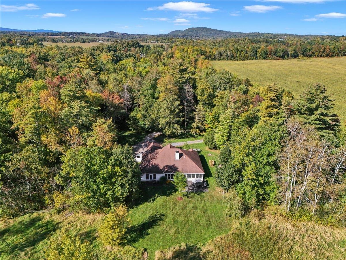 185 Dirt Drive Property Photo 1