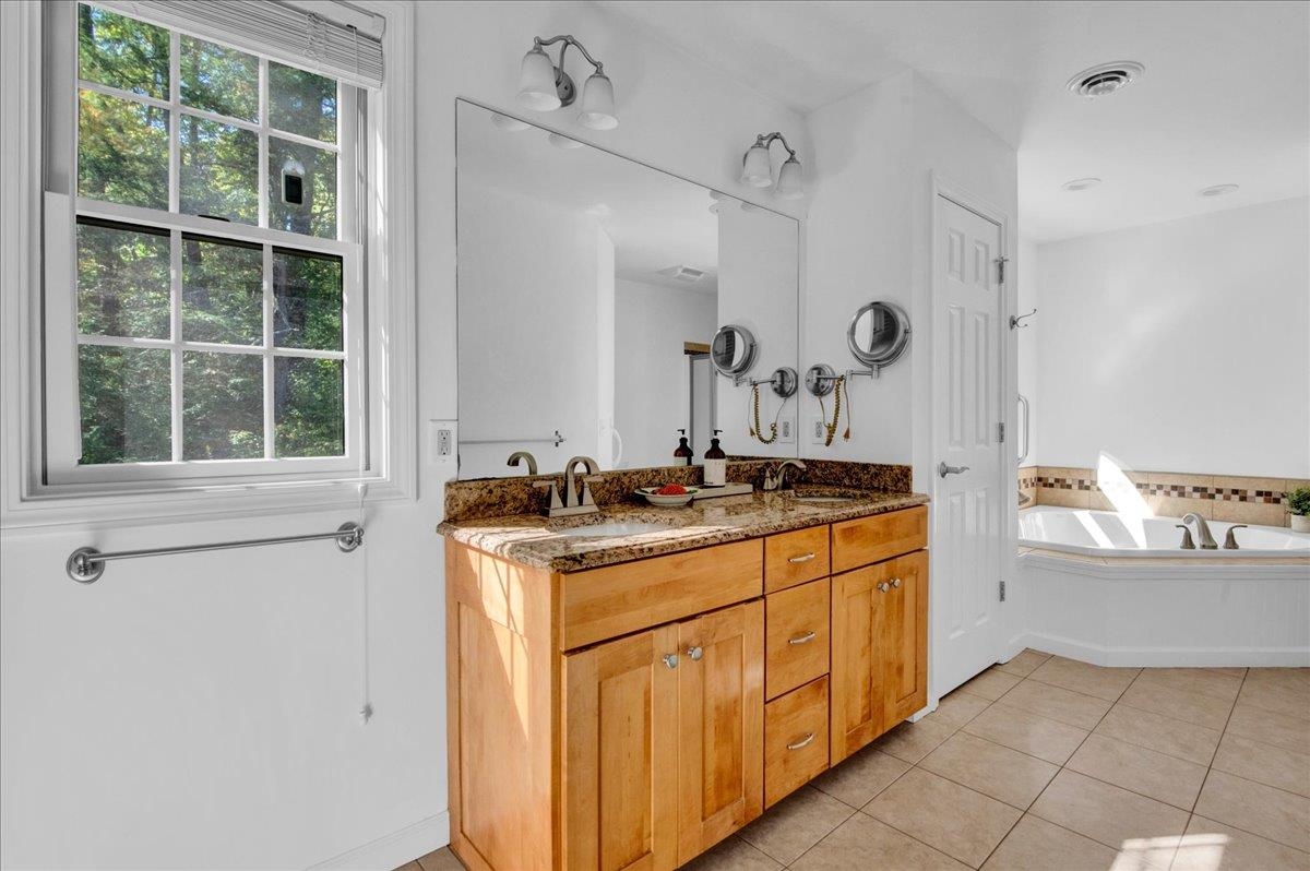 185 Dirt Drive Property Photo 27