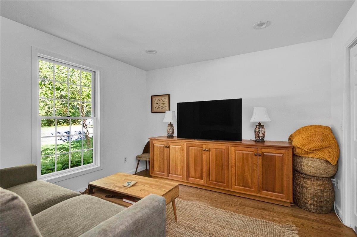 185 Dirt Drive Property Photo 30