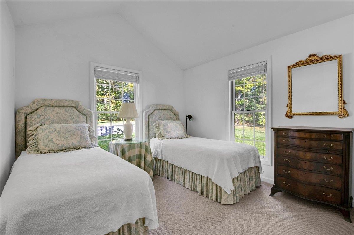 185 Dirt Drive Property Photo 34