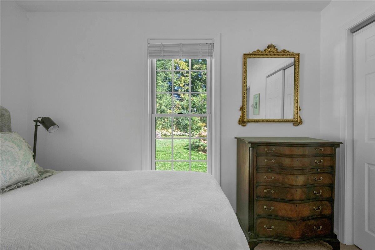 185 Dirt Drive Property Photo 36