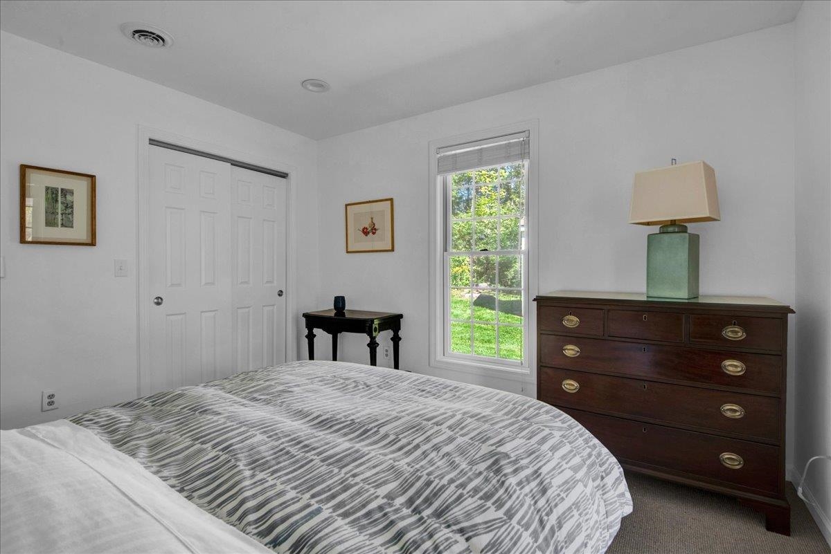 185 Dirt Drive Property Photo 40
