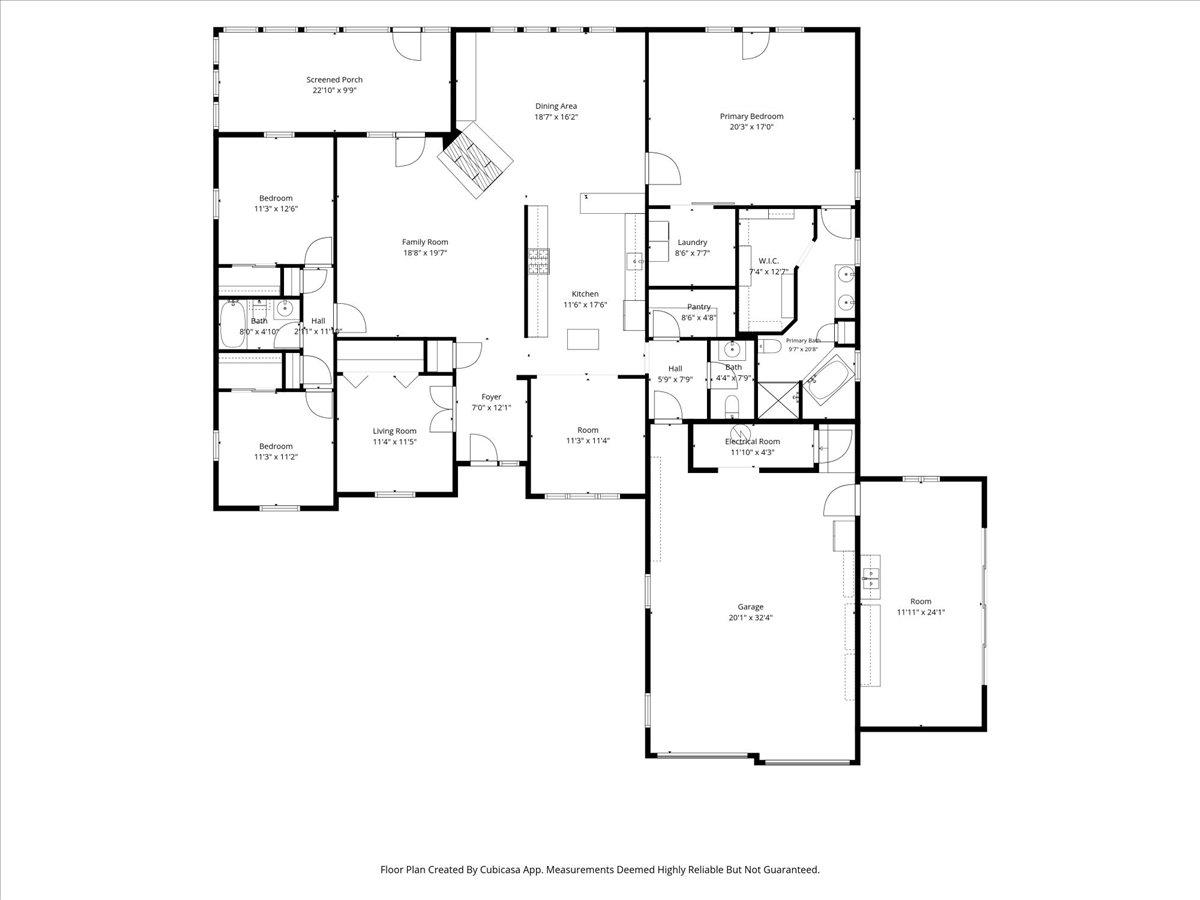 185 Dirt Drive Property Photo 44