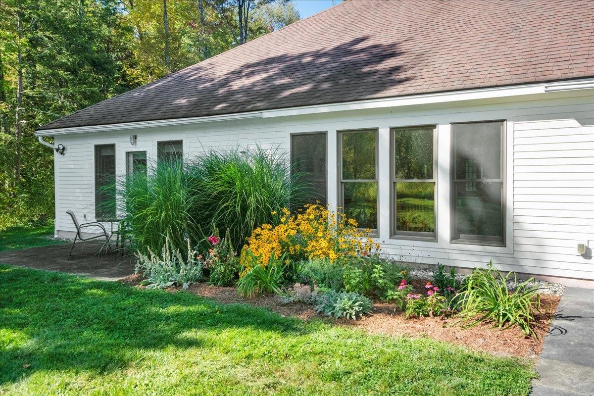 185 Dirt Drive Property Photo 45