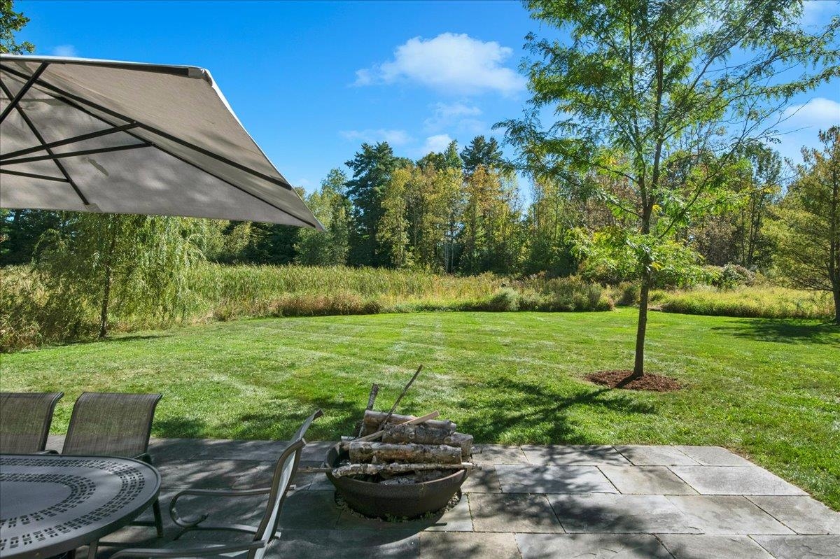 185 Dirt Drive Property Photo 47