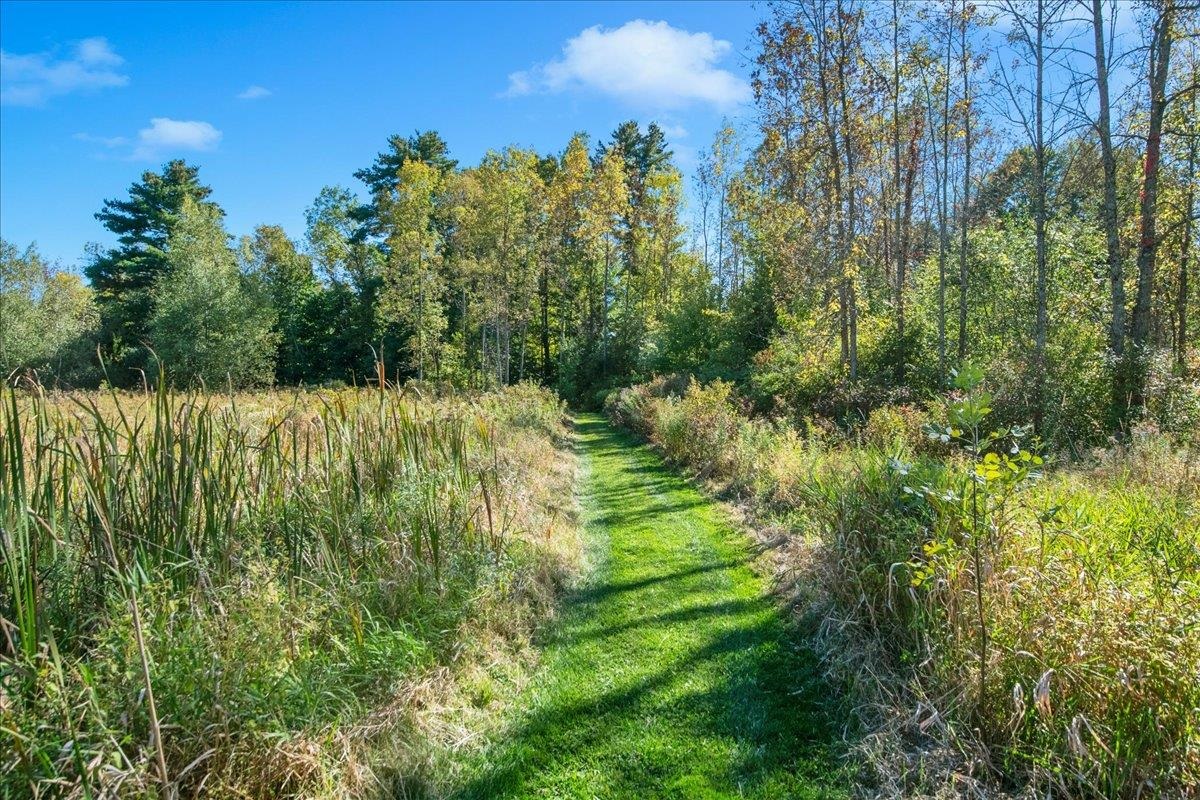 185 Dirt Drive Property Photo 48