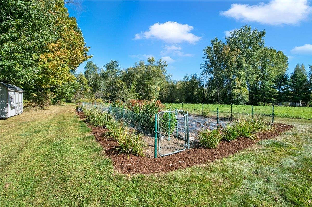 185 Dirt Drive Property Photo 51