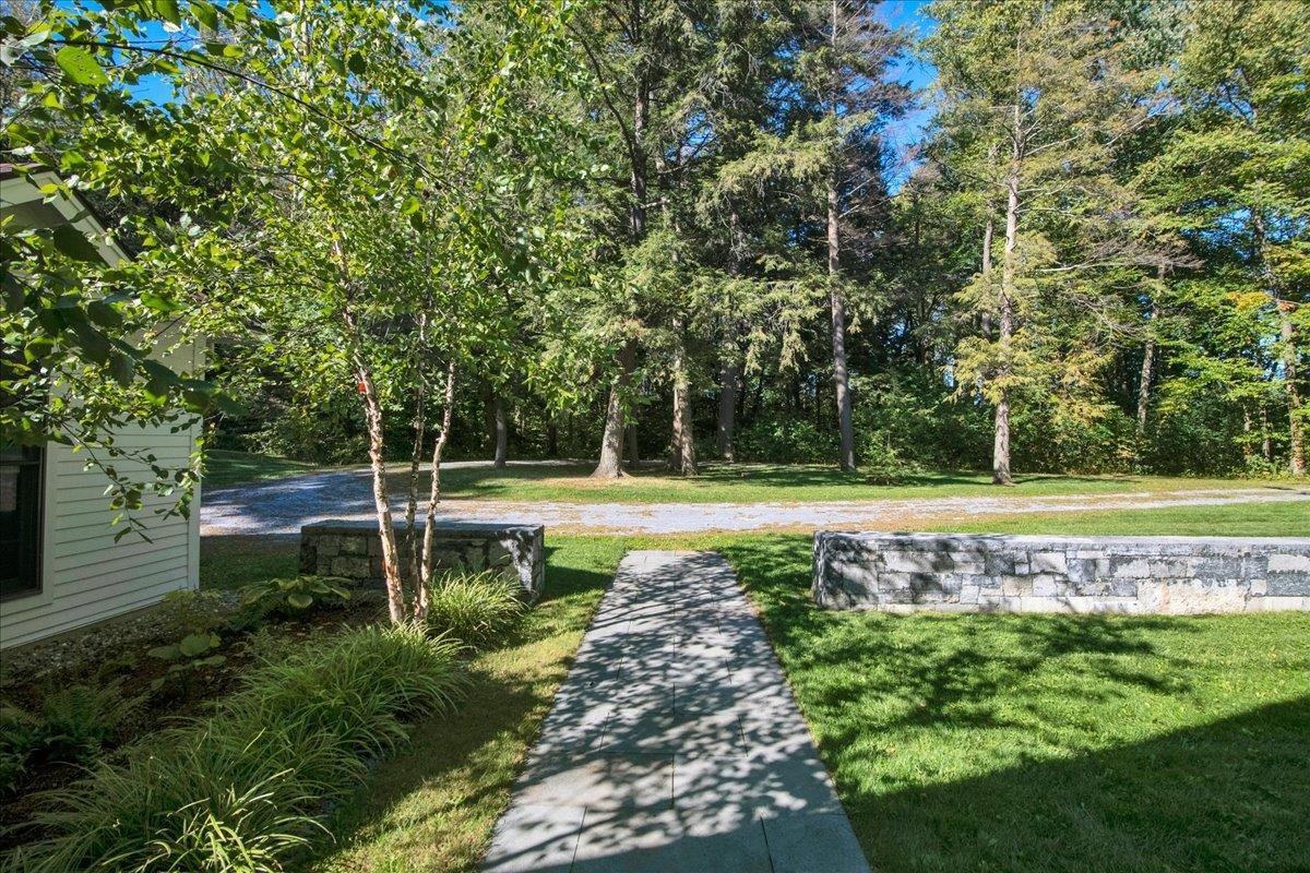 185 Dirt Drive Property Photo 56