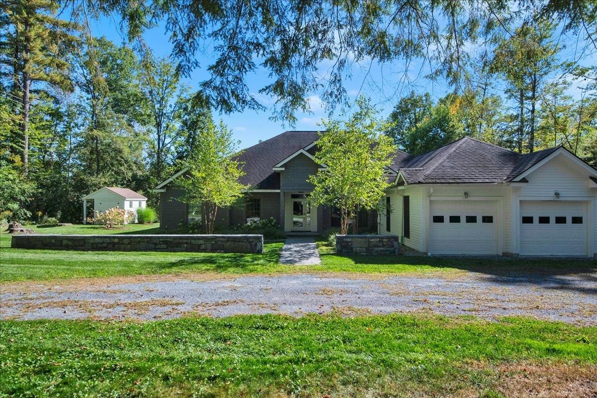 185 Dirt Drive Property Photo 57