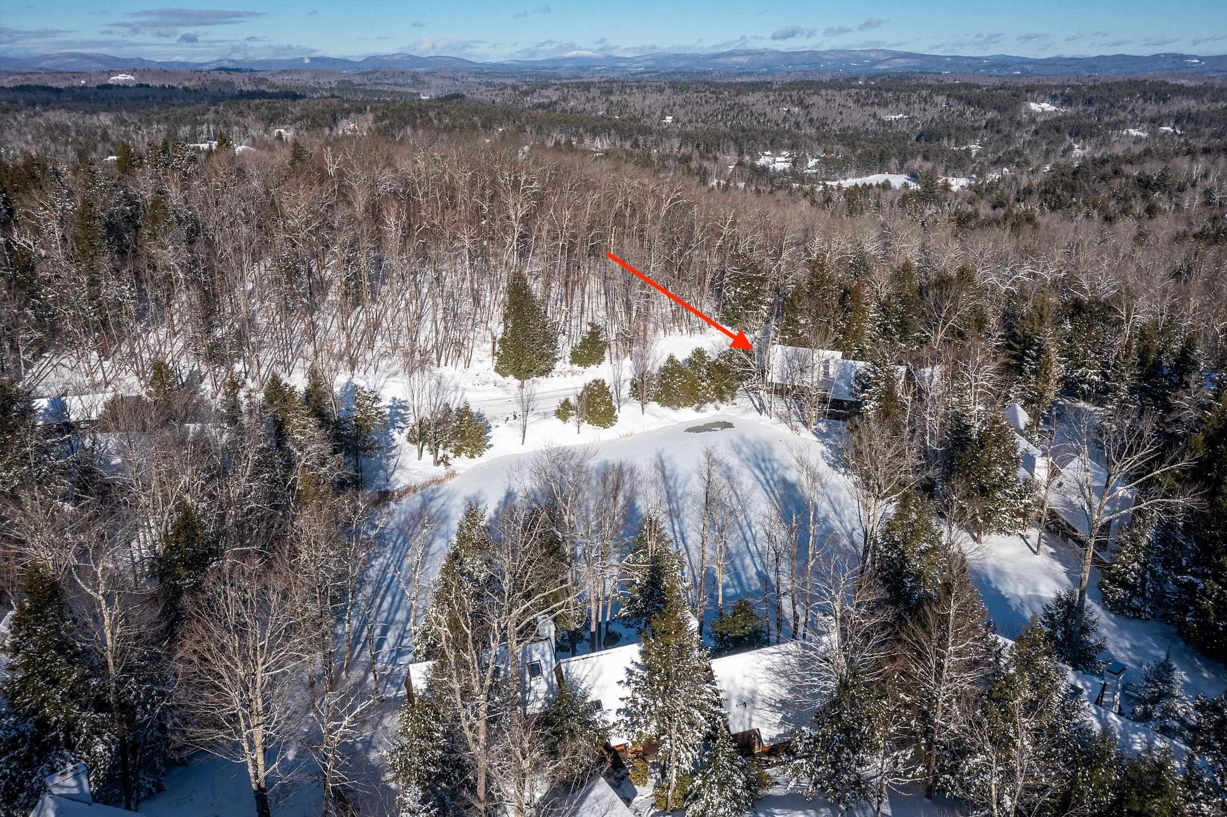 81 Pond View Road Property Photo 4