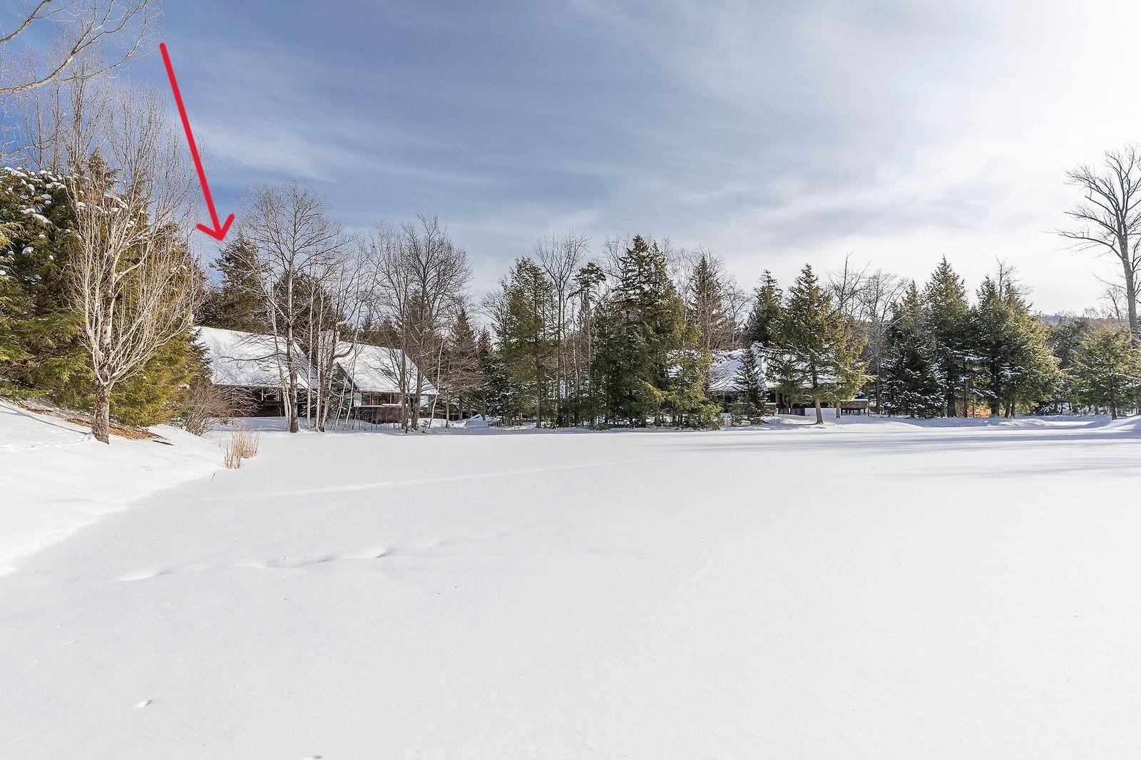 81 Pond View Road Property Photo 7