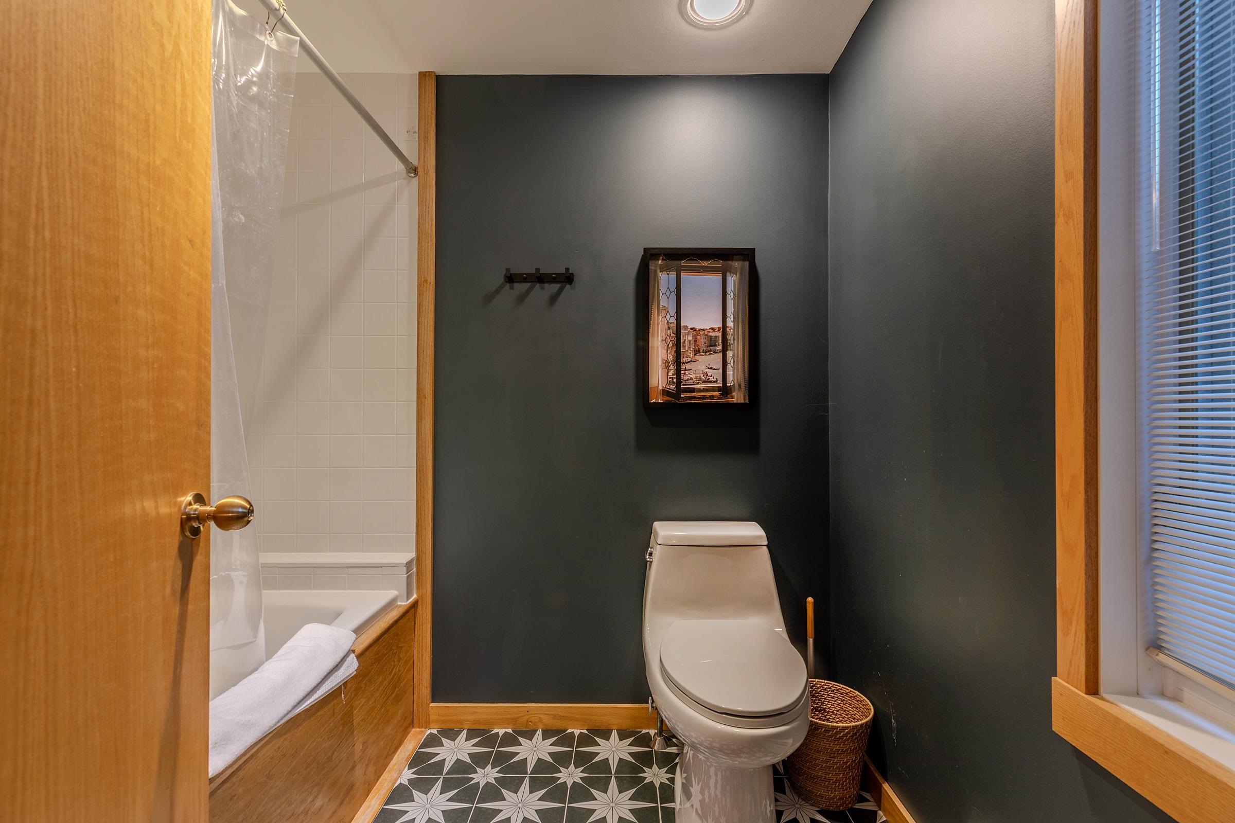 81 Pond View Road Property Photo 35