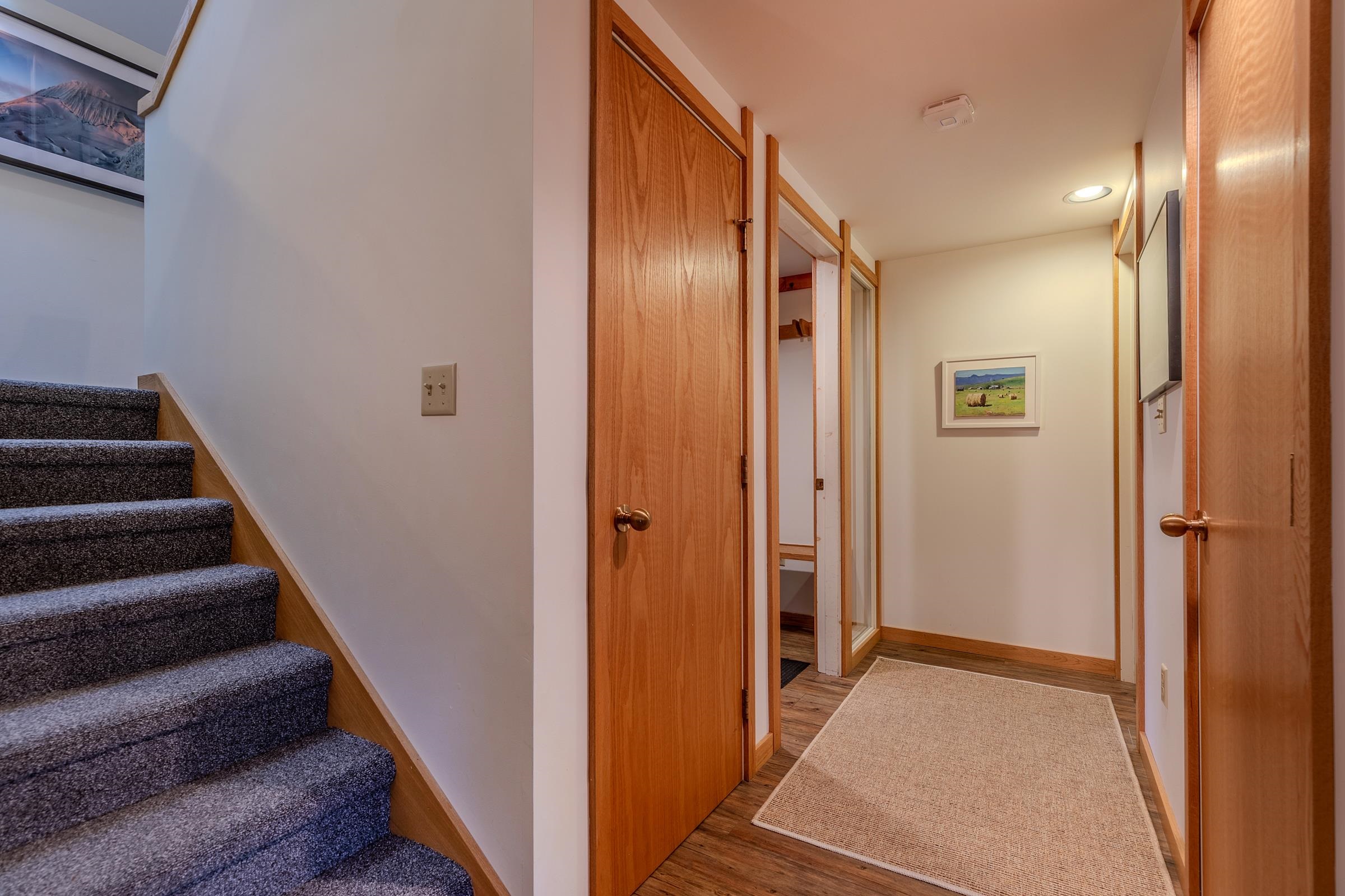 81 Pond View Road Property Photo 36
