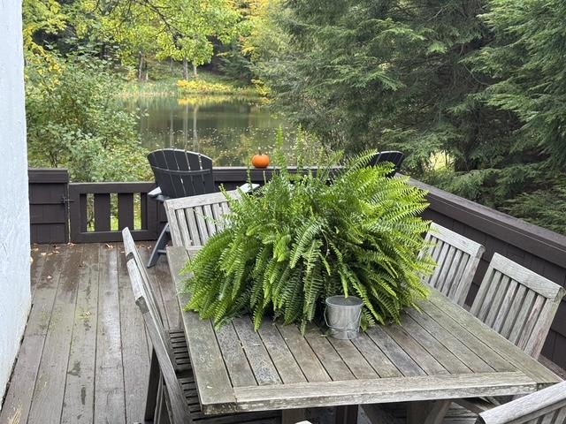 81 Pond View Road Property Photo 49