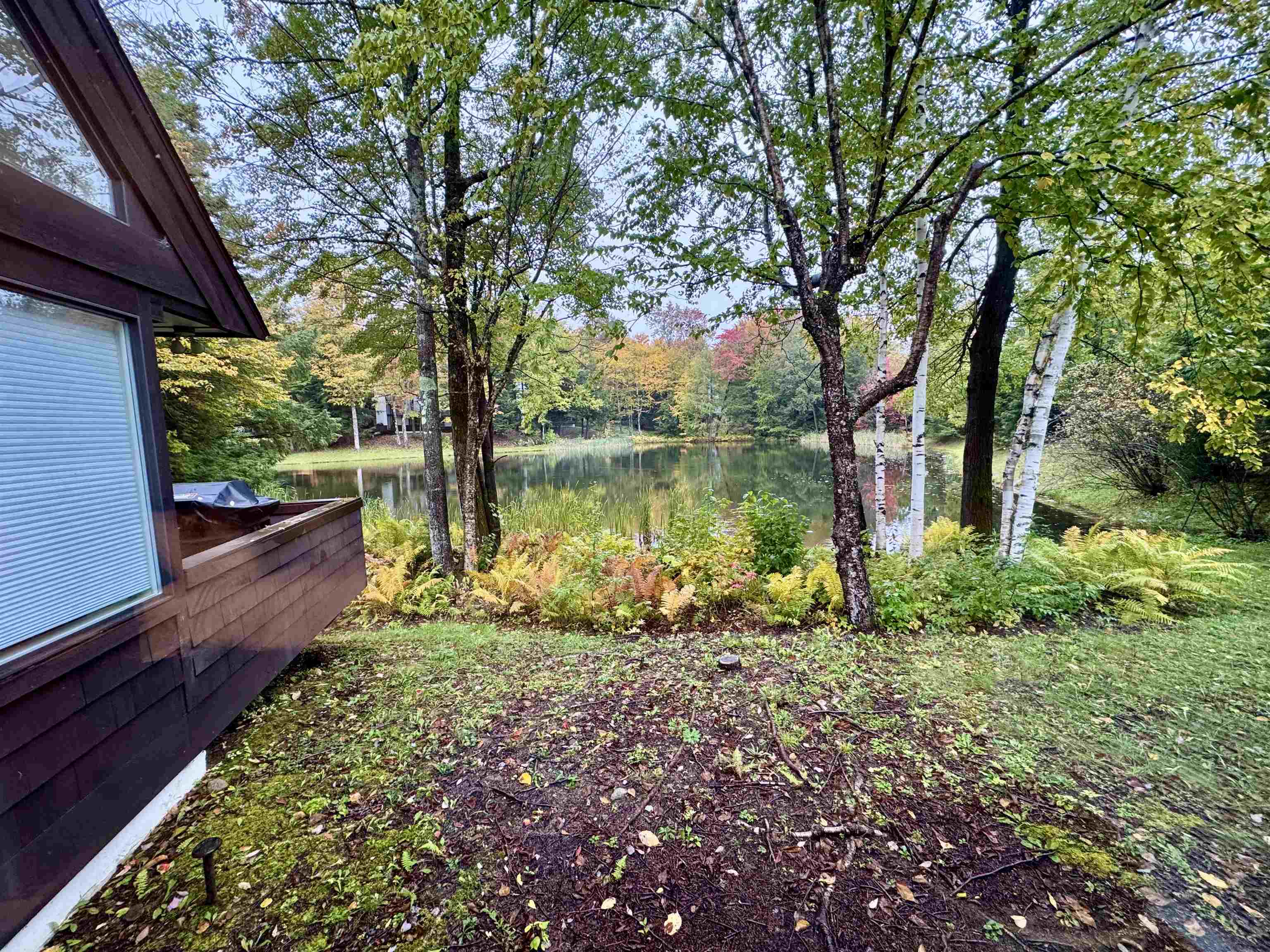81 Pond View Road Property Photo 51