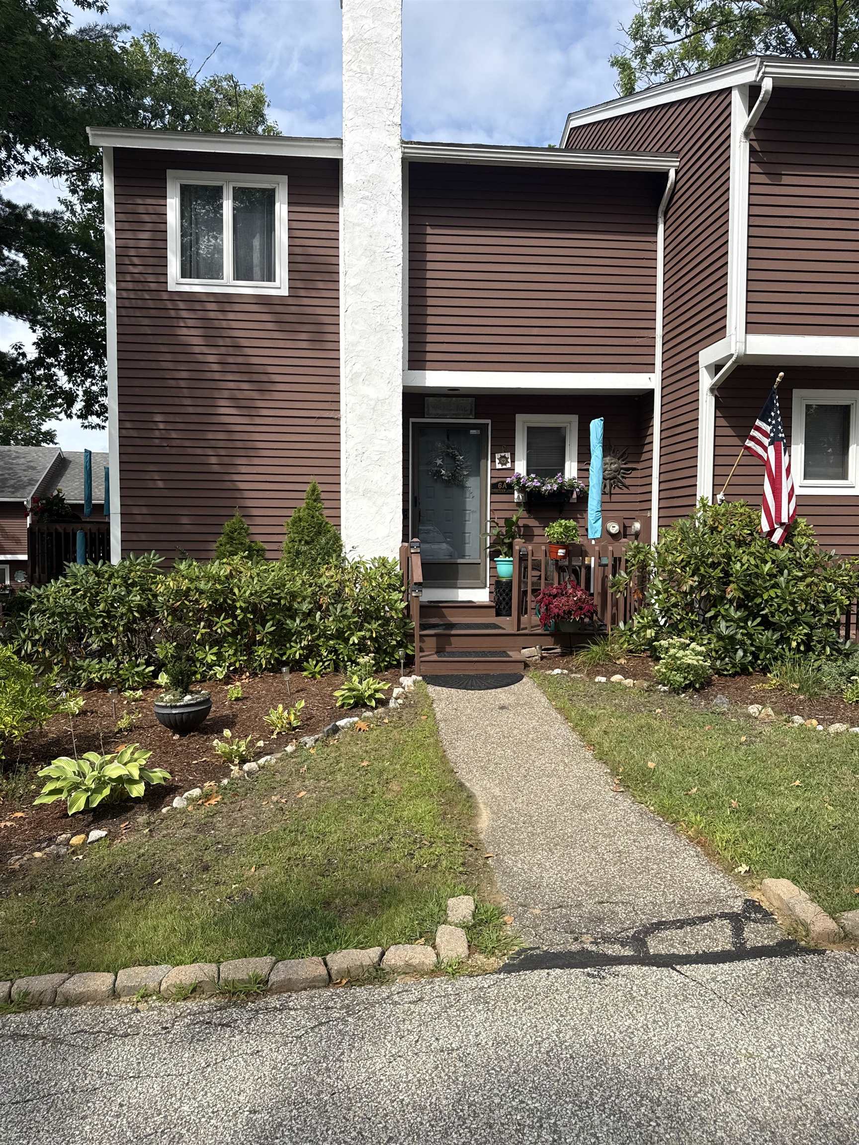 6 Crestview Lane Property Photo 1