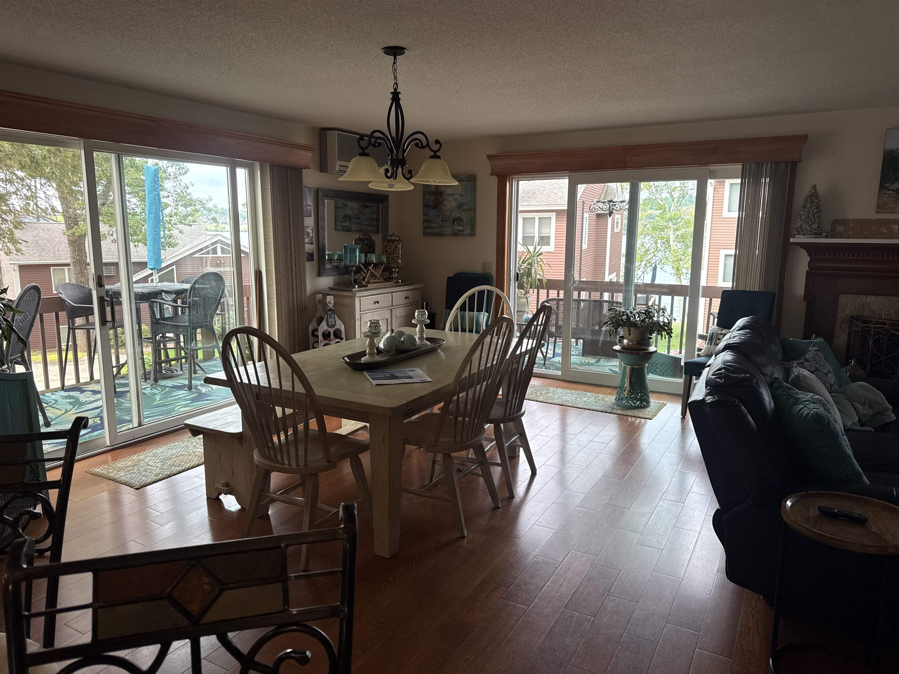 6 Crestview Lane Property Photo 4