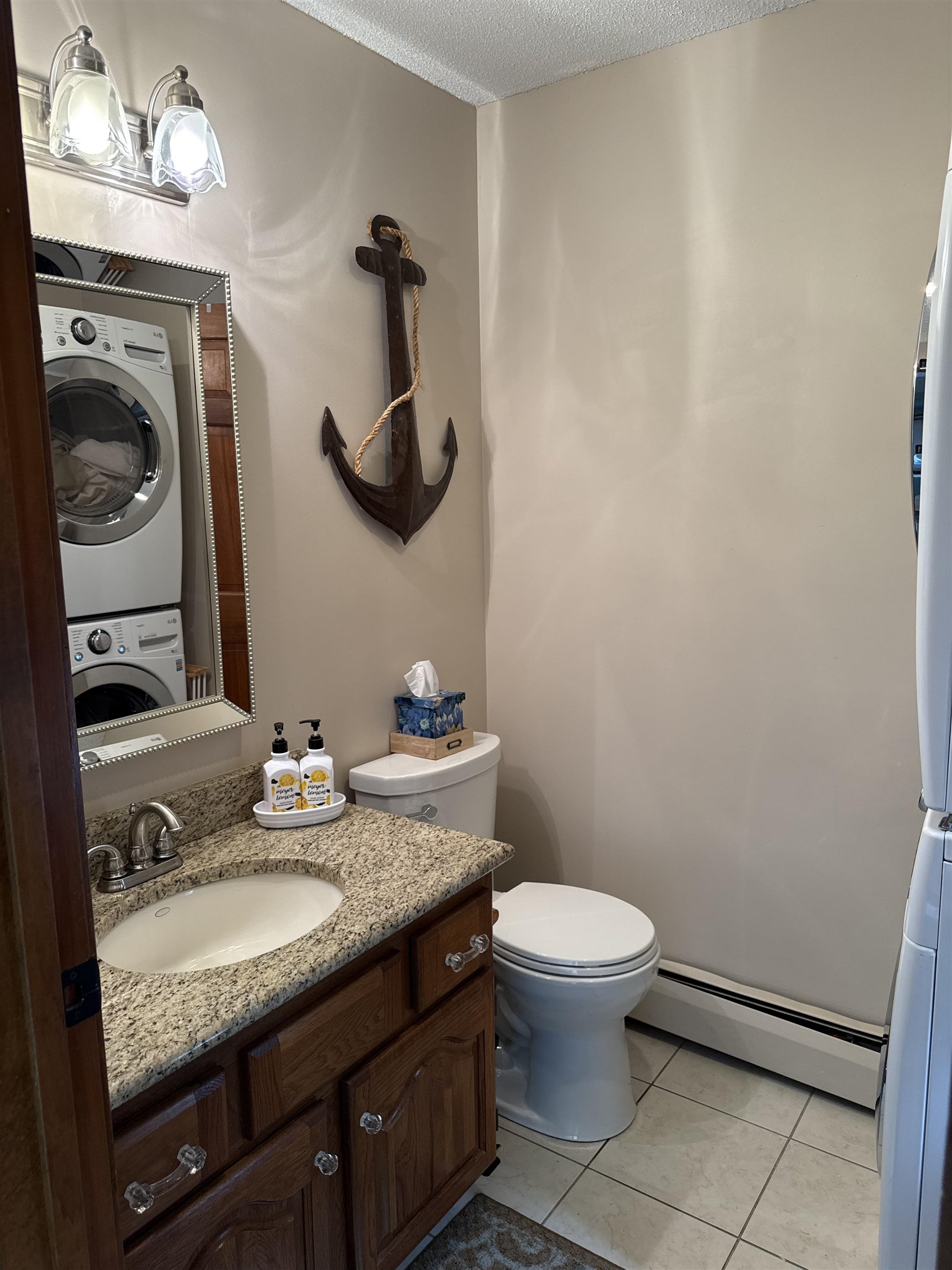 6 Crestview Lane Property Photo 11