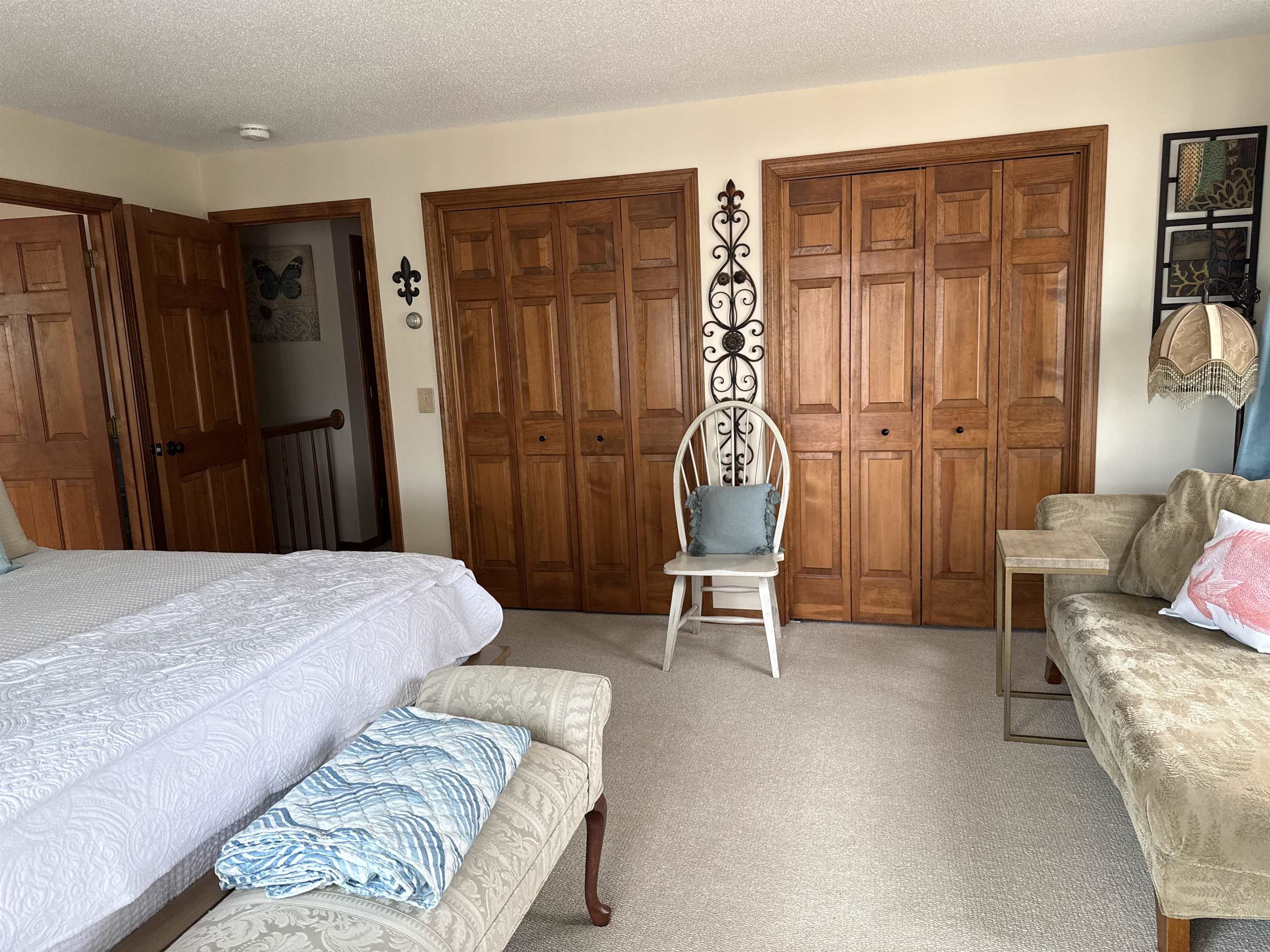 6 Crestview Lane Property Photo 13