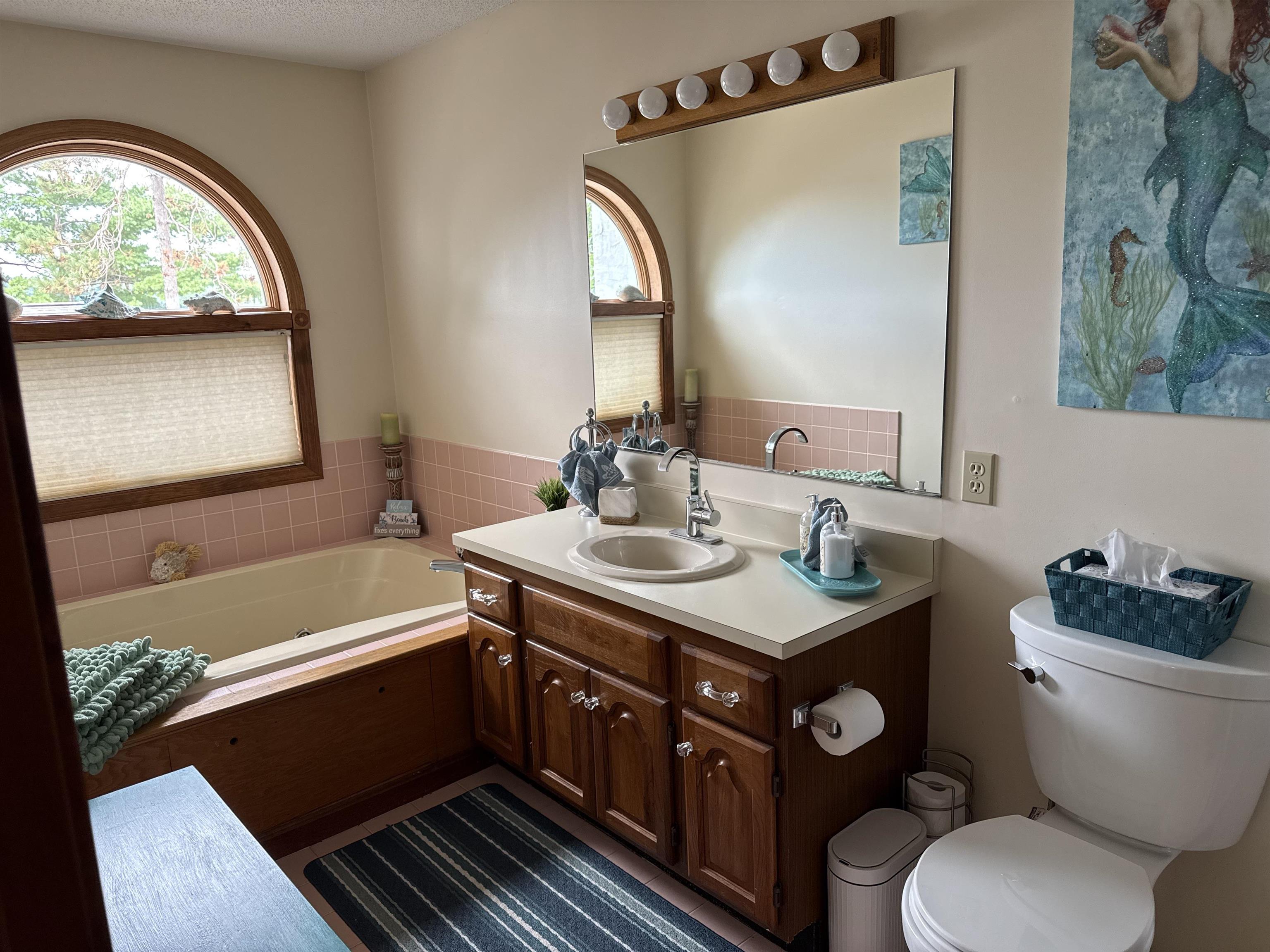 6 Crestview Lane Property Photo 16