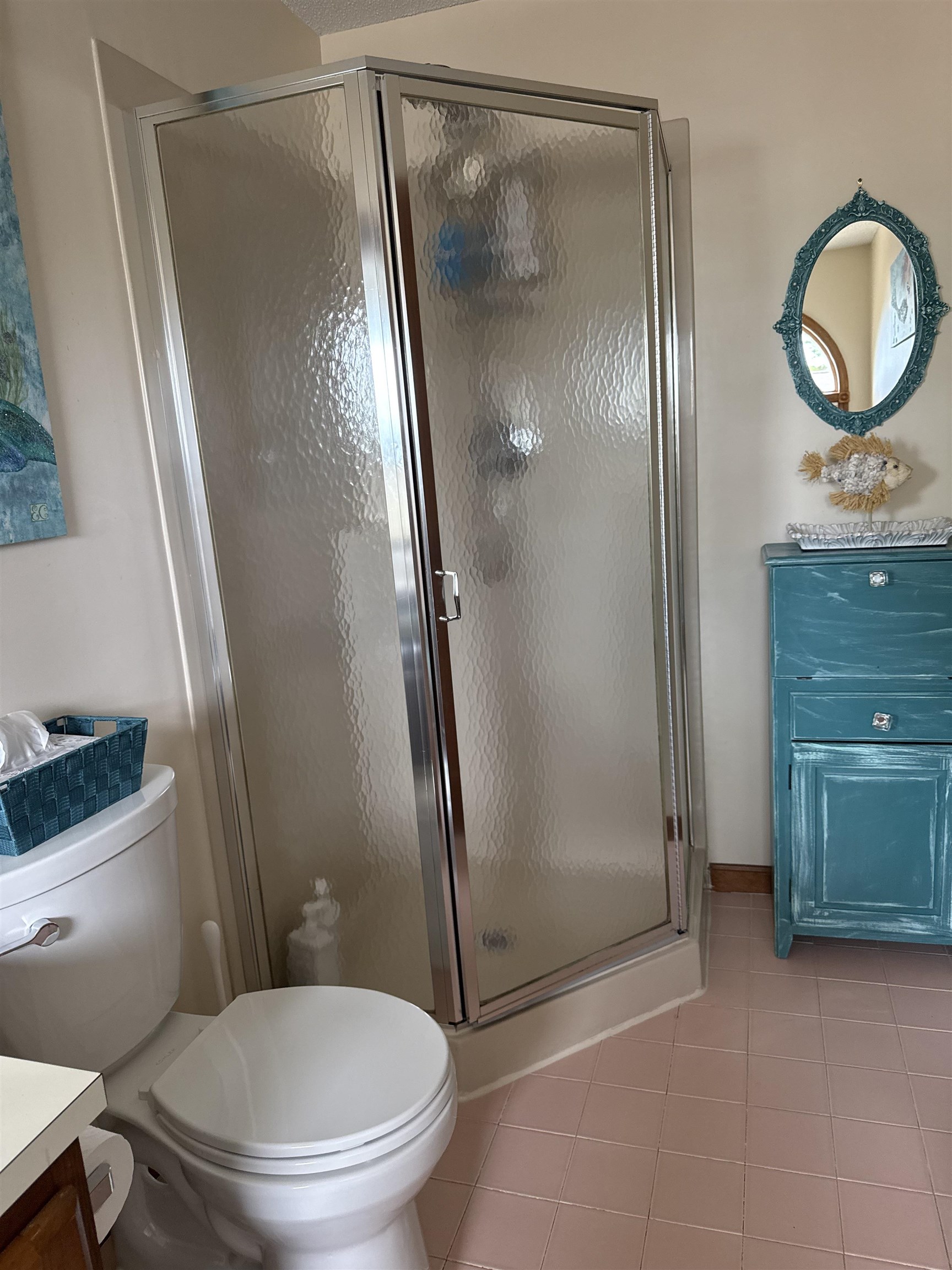 6 Crestview Lane Property Photo 17
