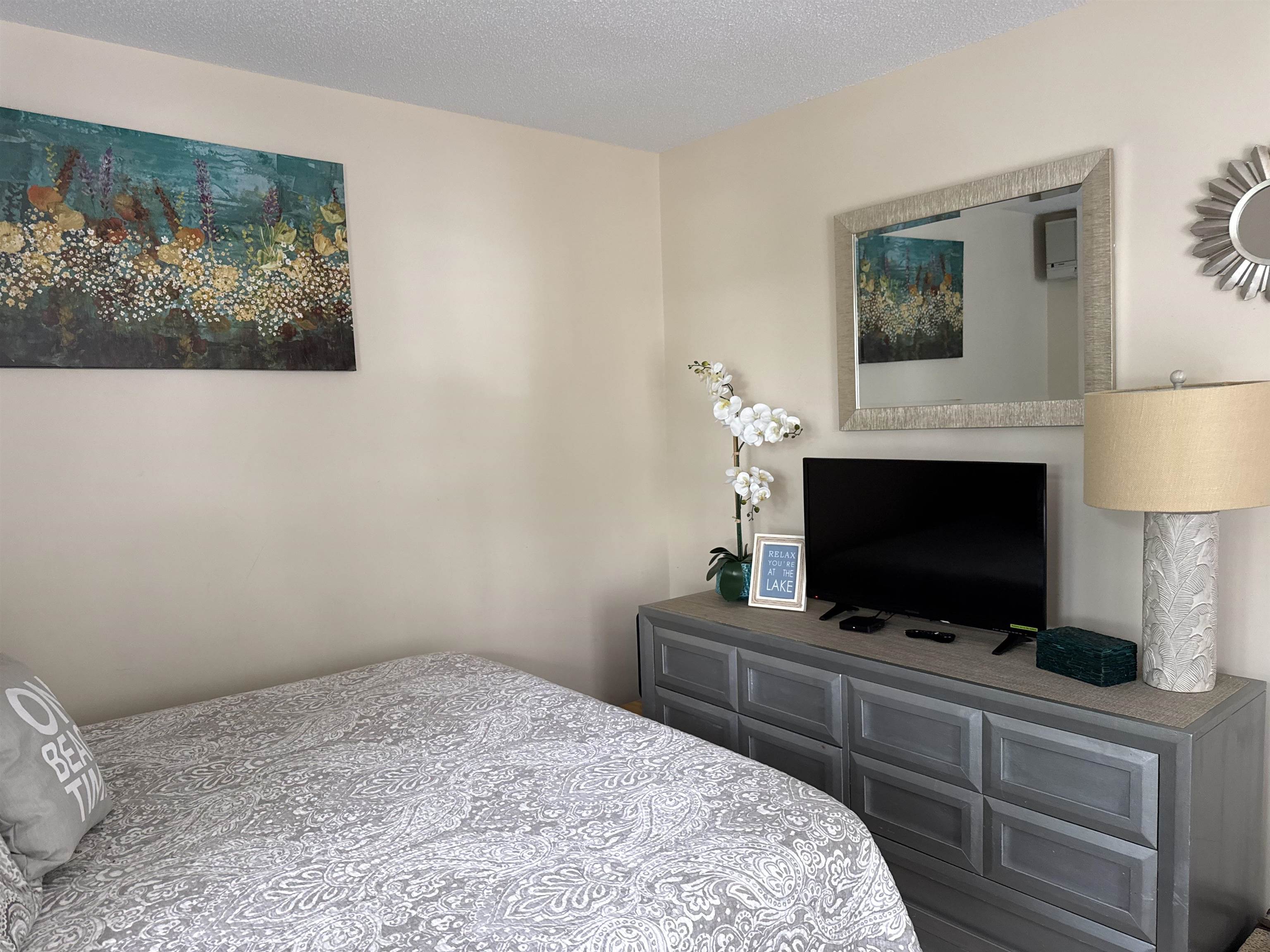 6 Crestview Lane Property Photo 19