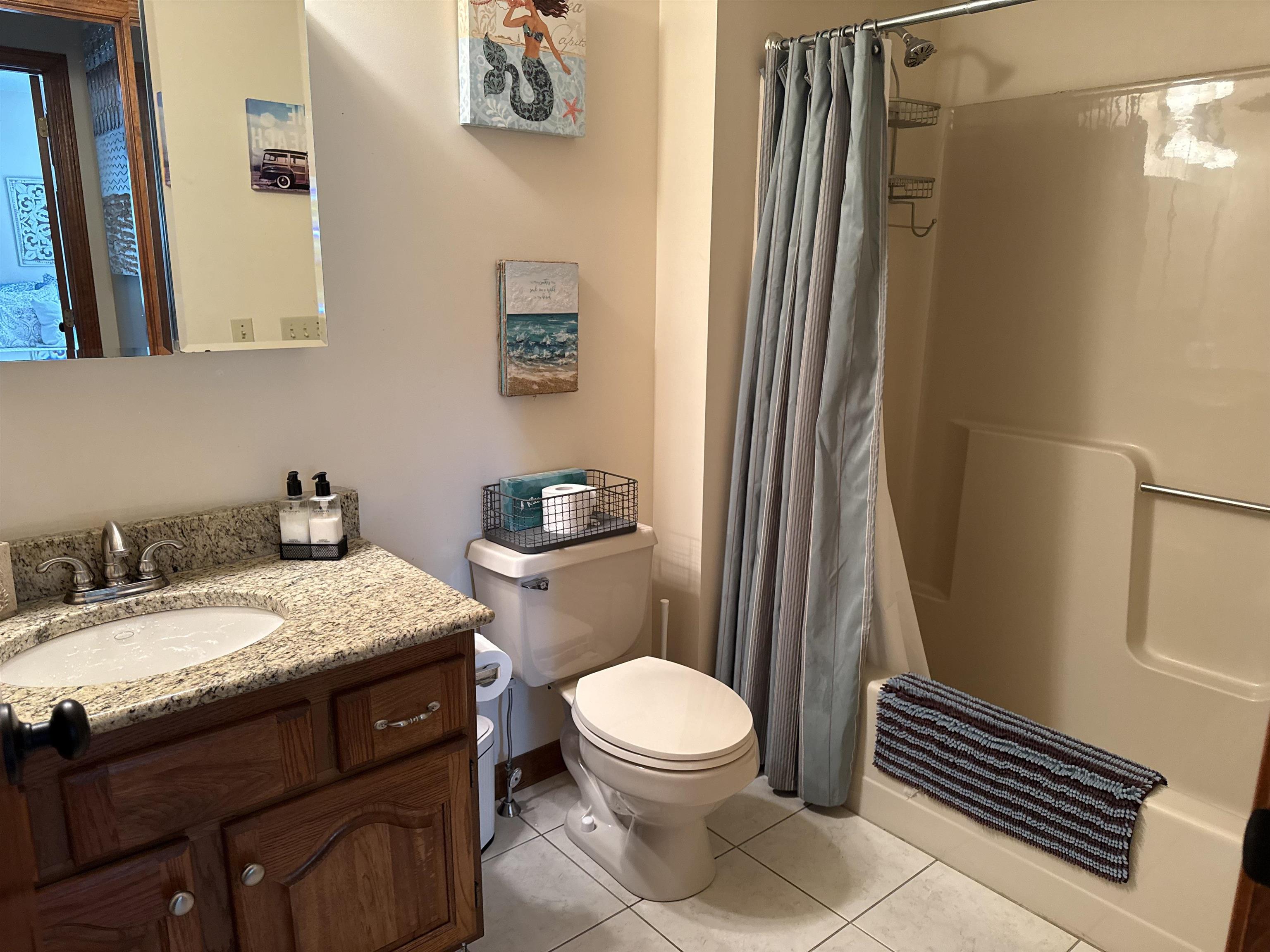 6 Crestview Lane Property Photo 22