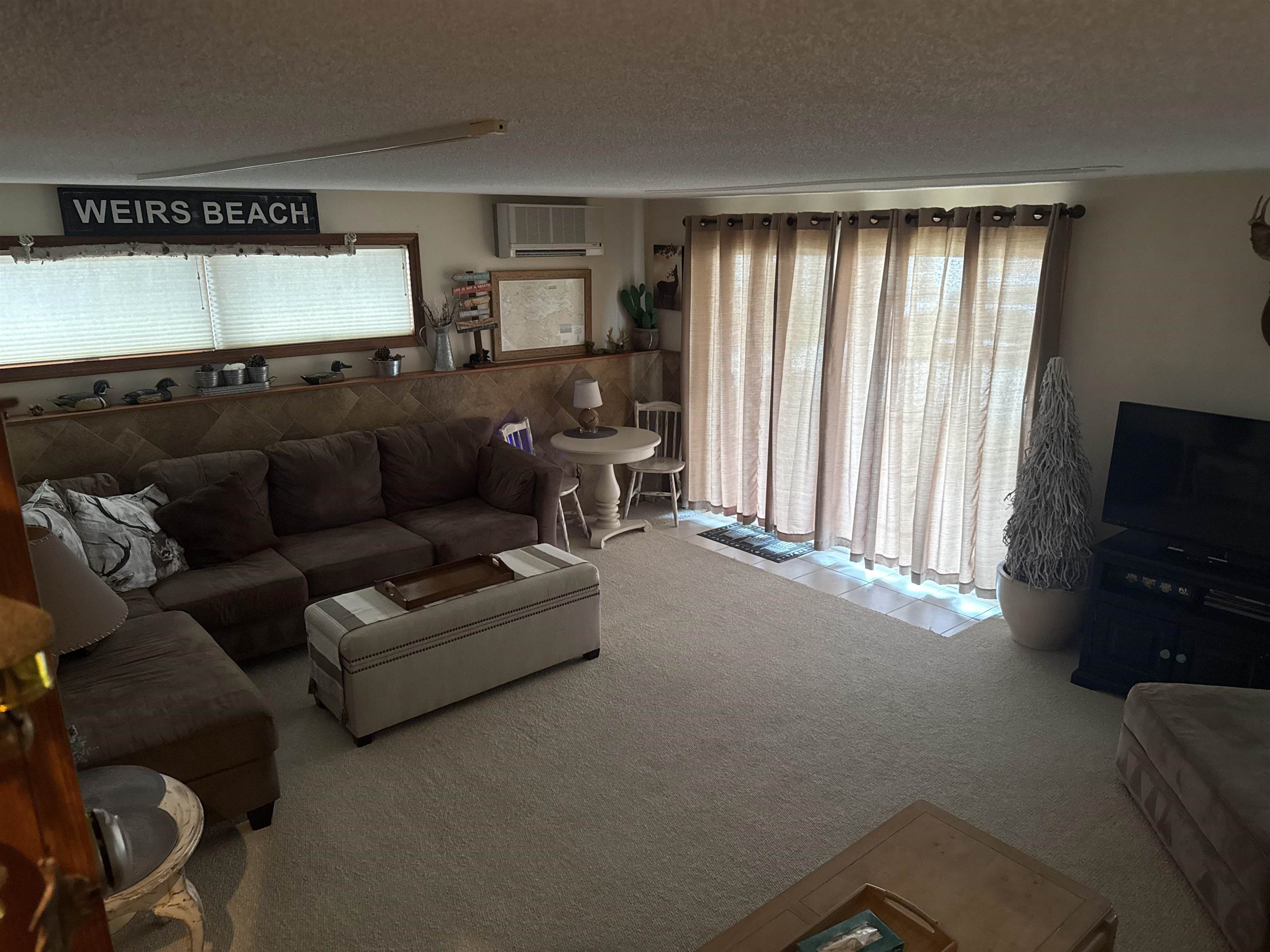 6 Crestview Lane Property Photo 23