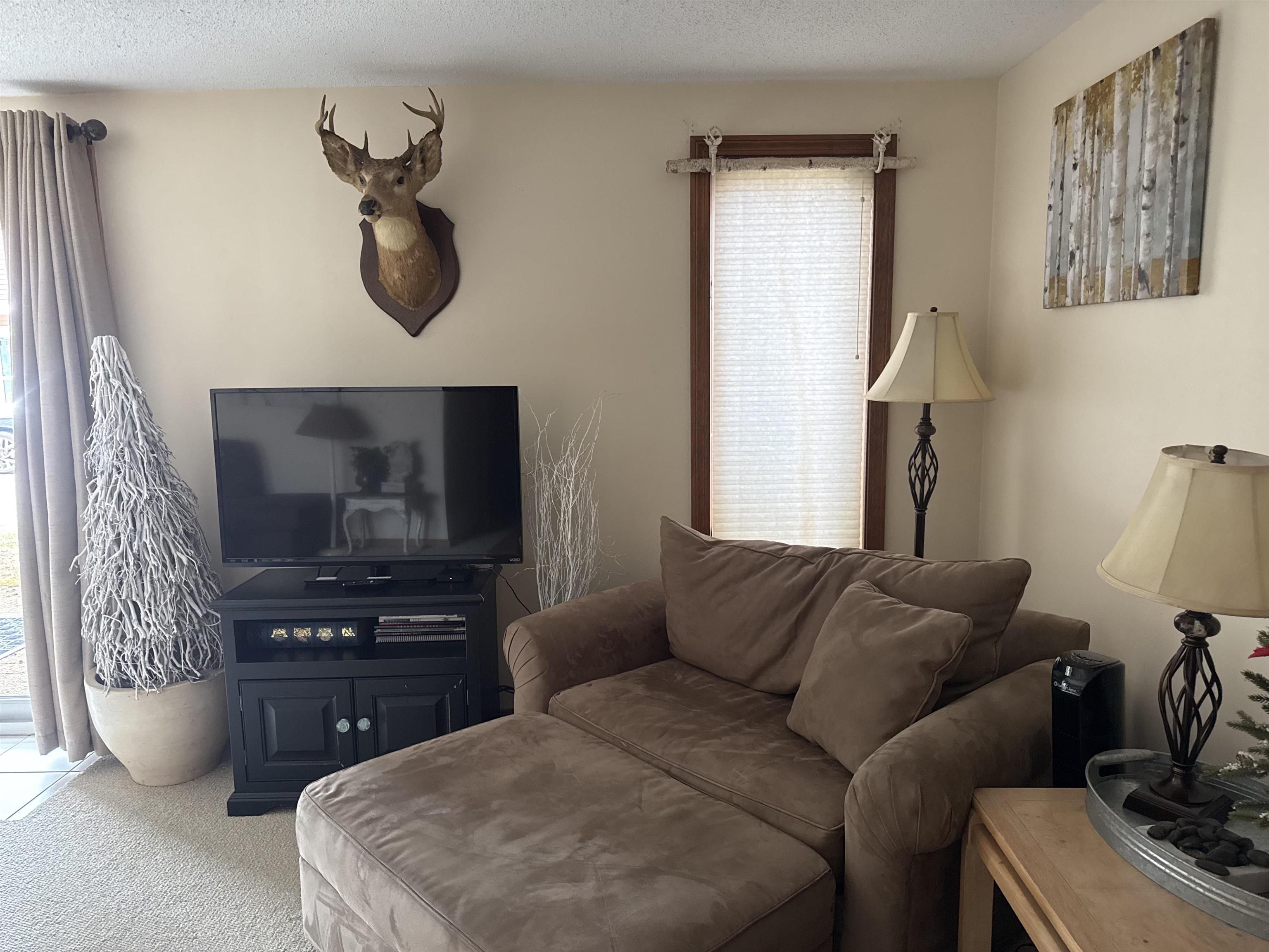 6 Crestview Lane Property Photo 26
