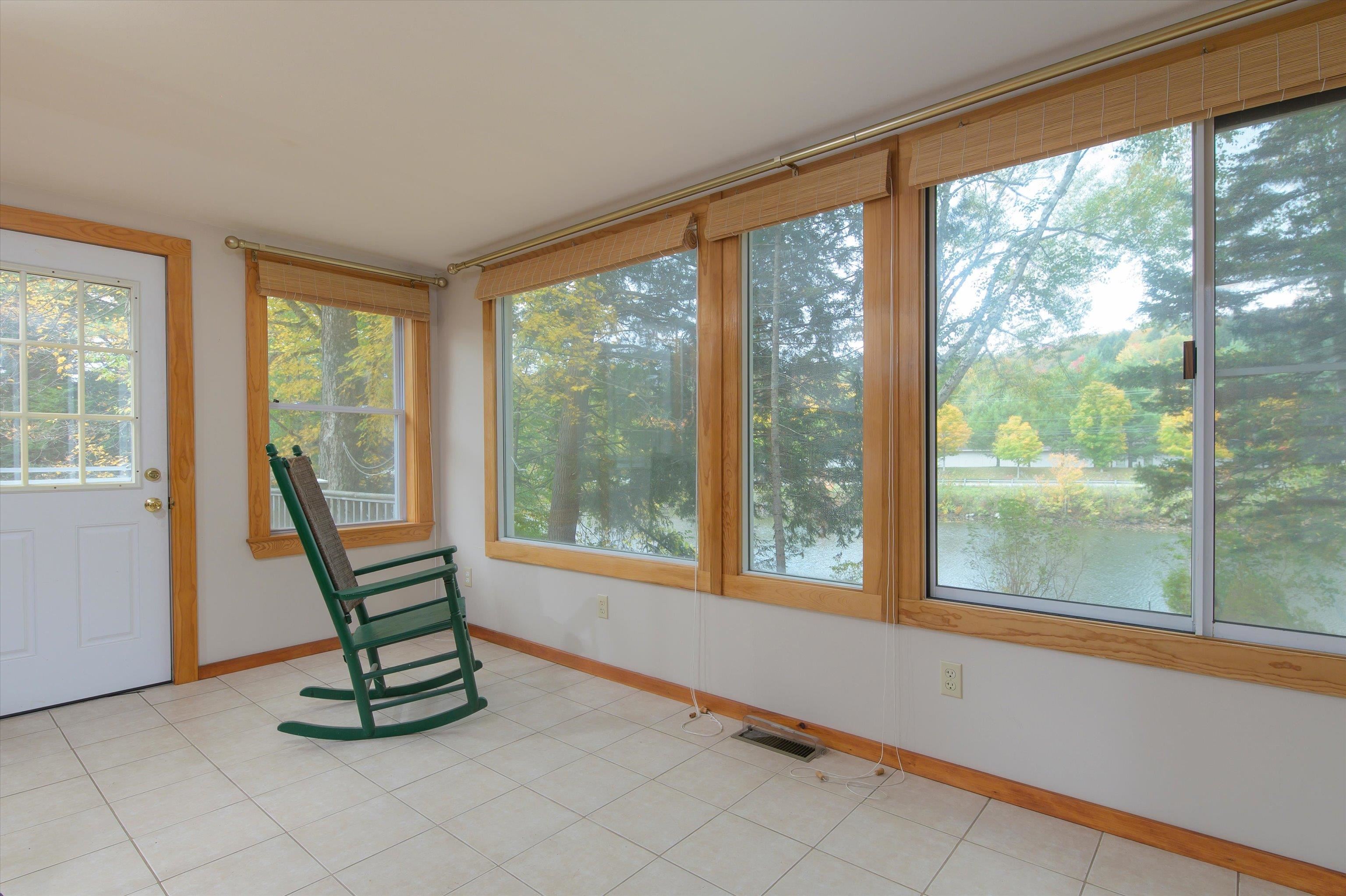 91 Lake Pauline Road Property Photo 3