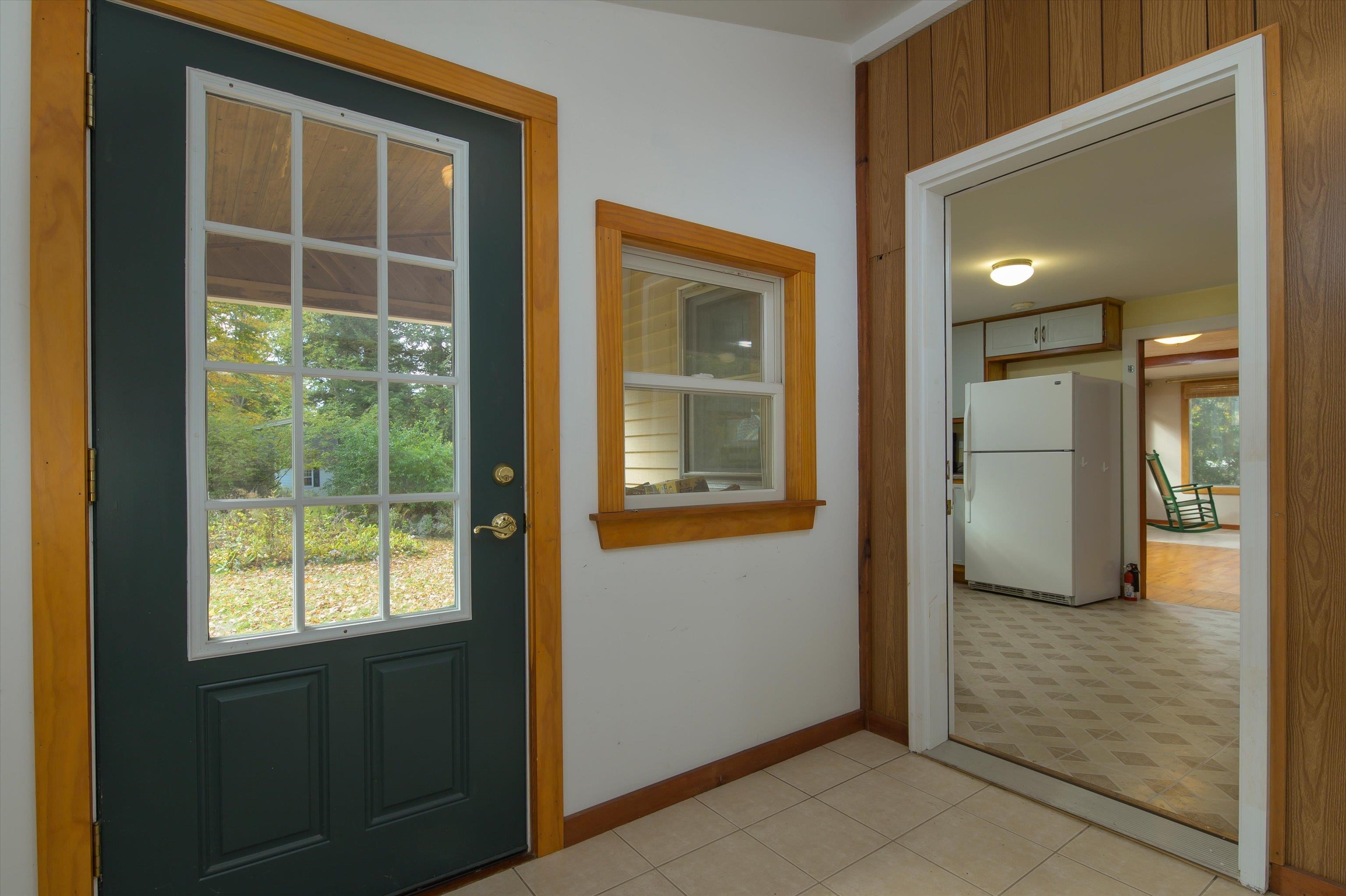 91 Lake Pauline Road Property Photo 5