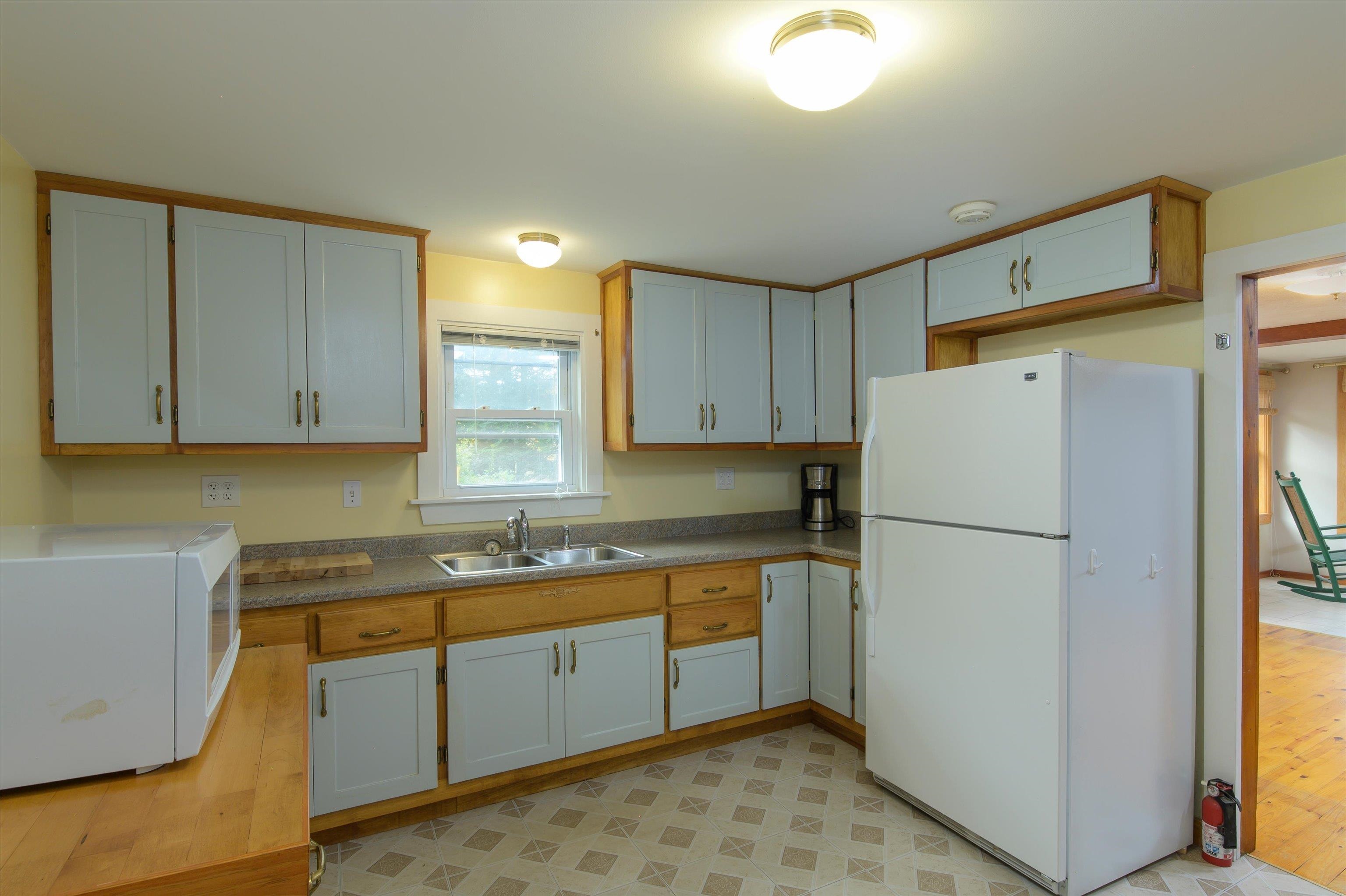 91 Lake Pauline Road Property Photo 6