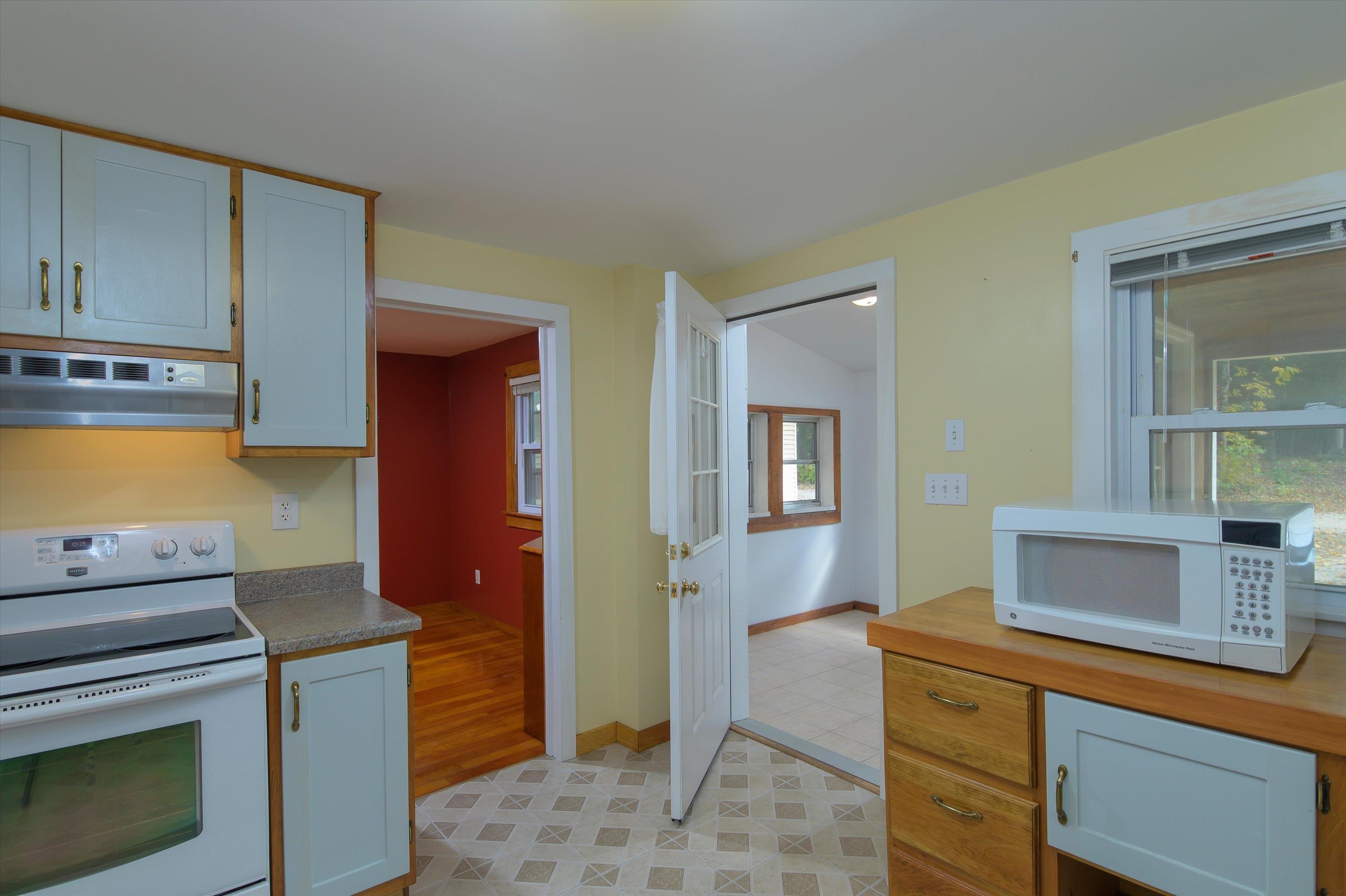 91 Lake Pauline Road Property Photo 7