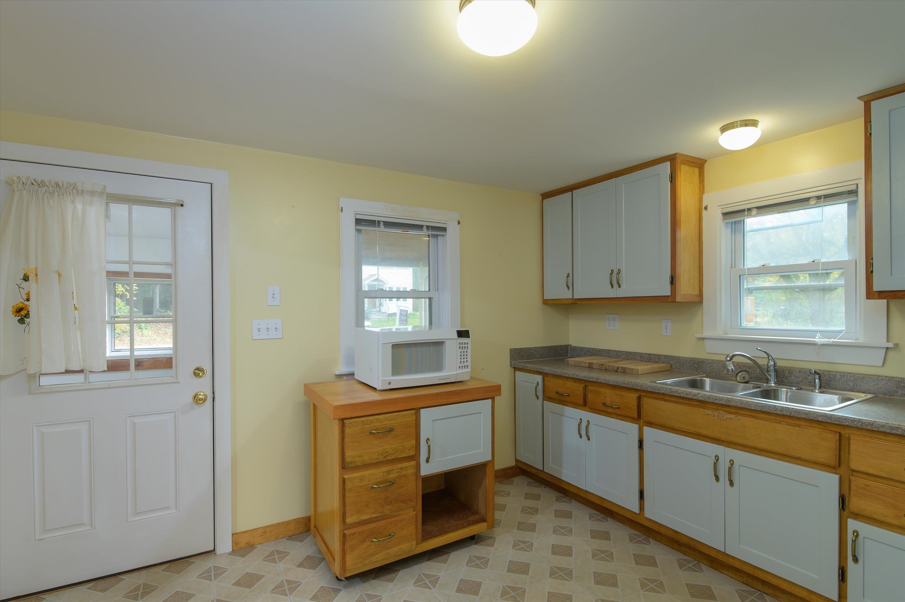 91 Lake Pauline Road Property Photo 8