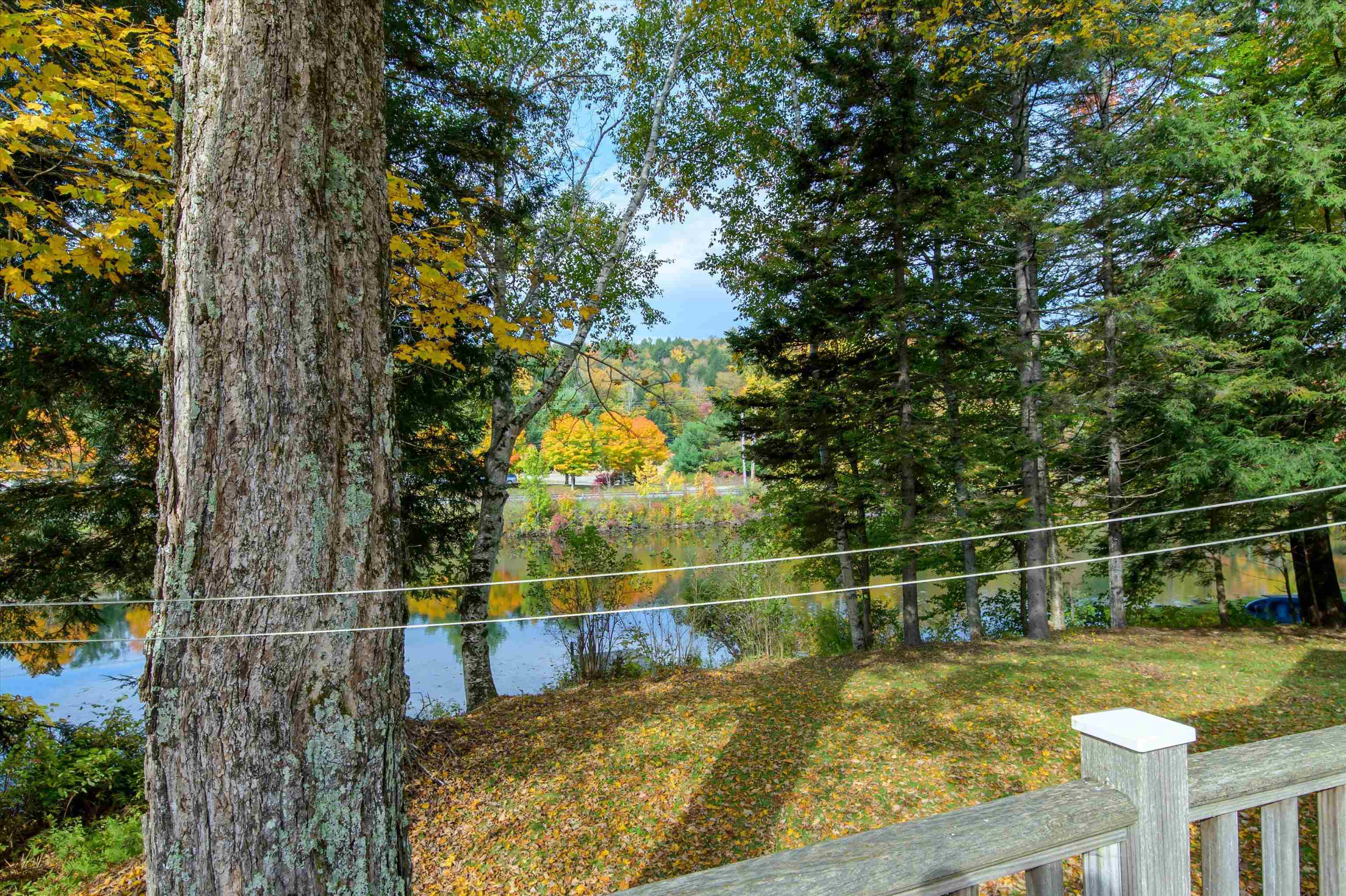 91 Lake Pauline Road Property Photo 11
