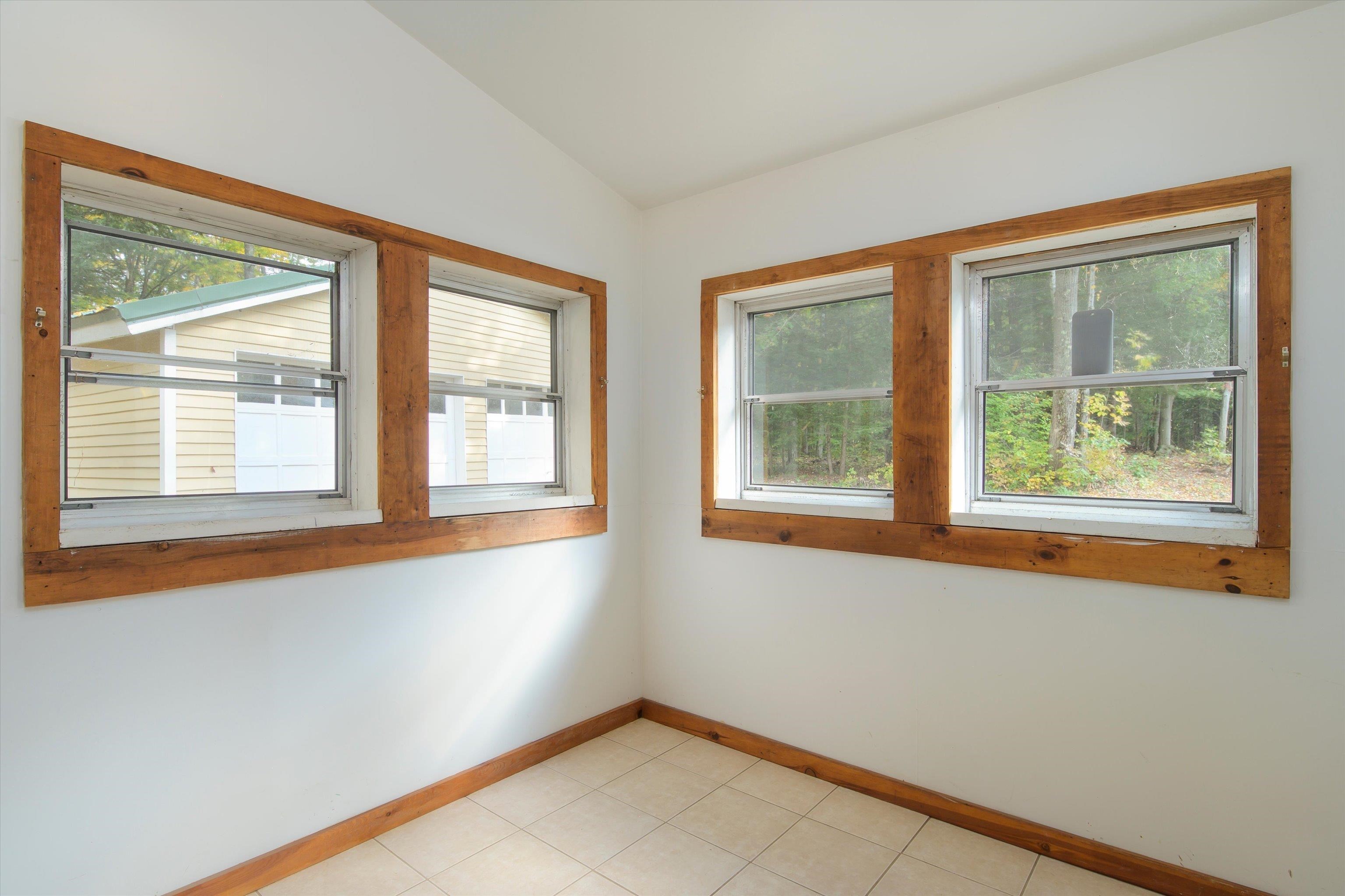 91 Lake Pauline Road Property Photo 13